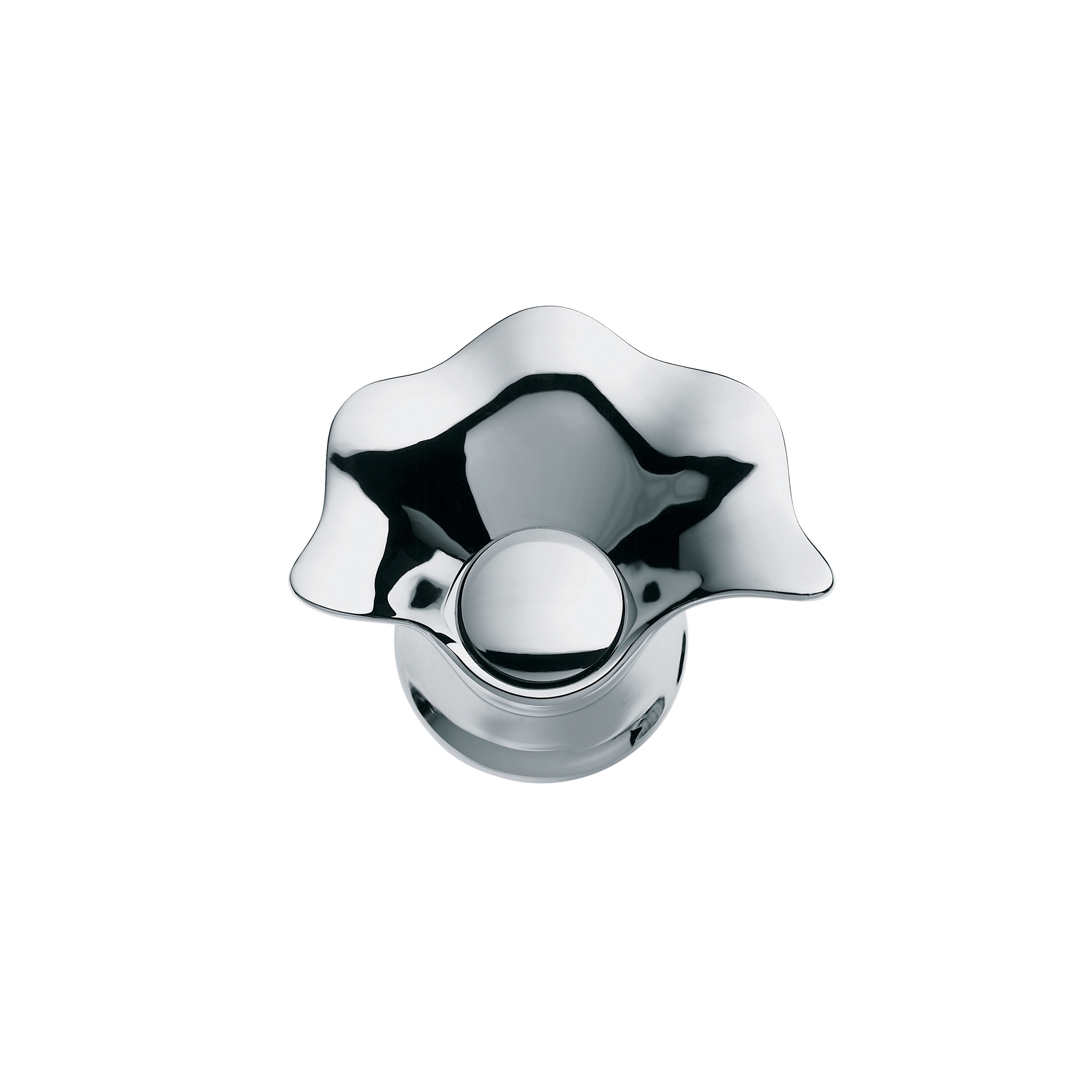 Display product Loto from manufacturer DND Maniglie