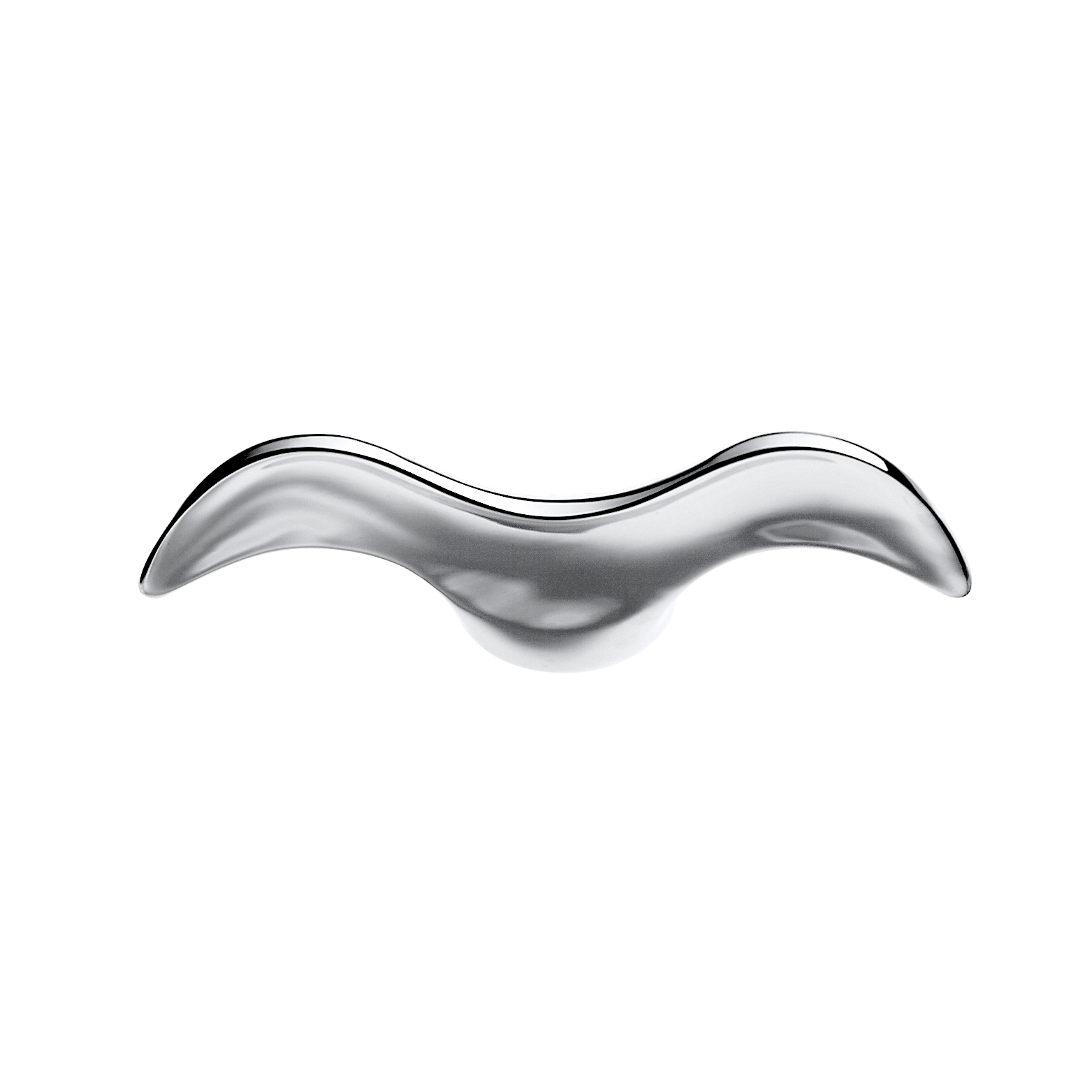 Display product Moby from manufacturer DND Maniglie