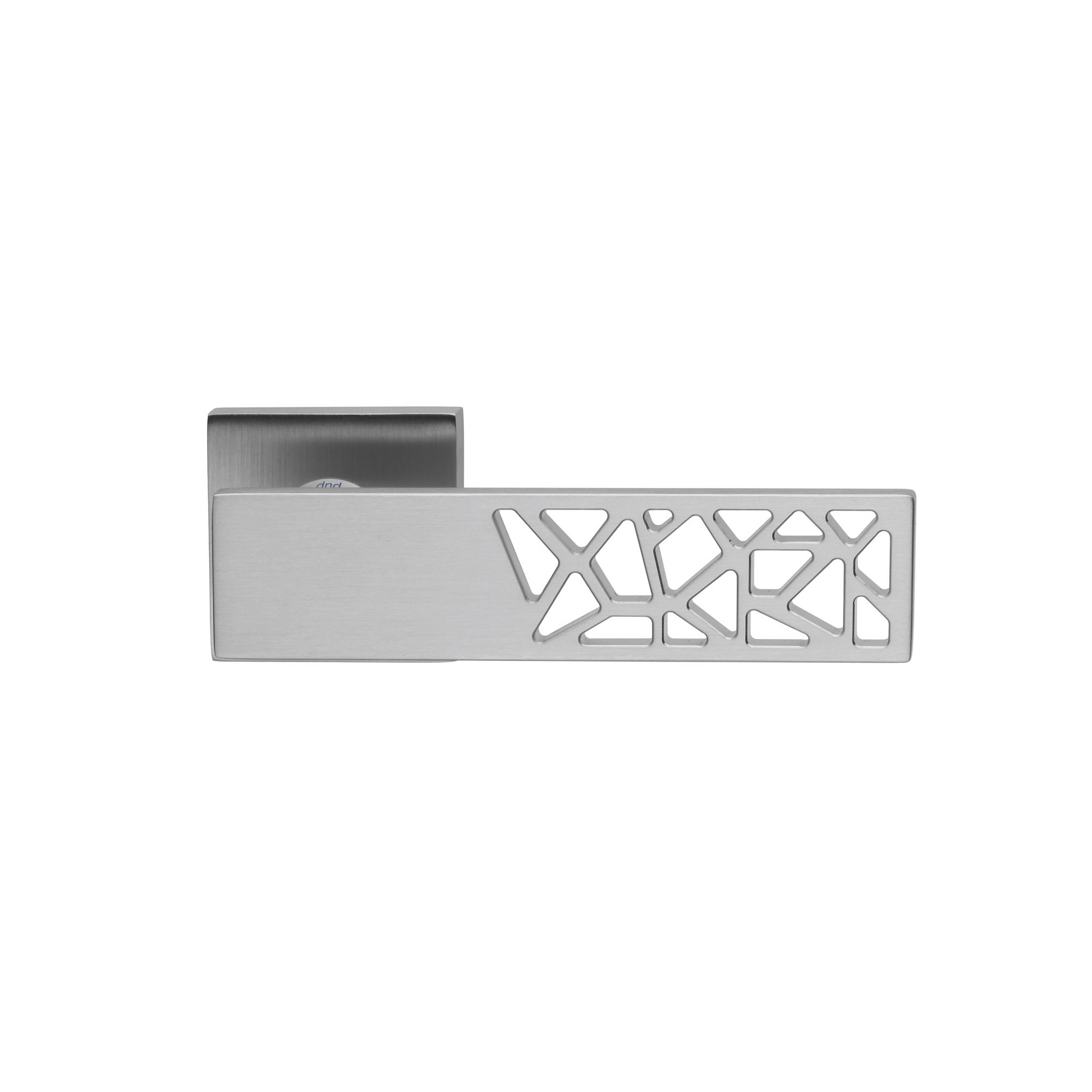 Display product Arete from manufacturer DND Maniglie