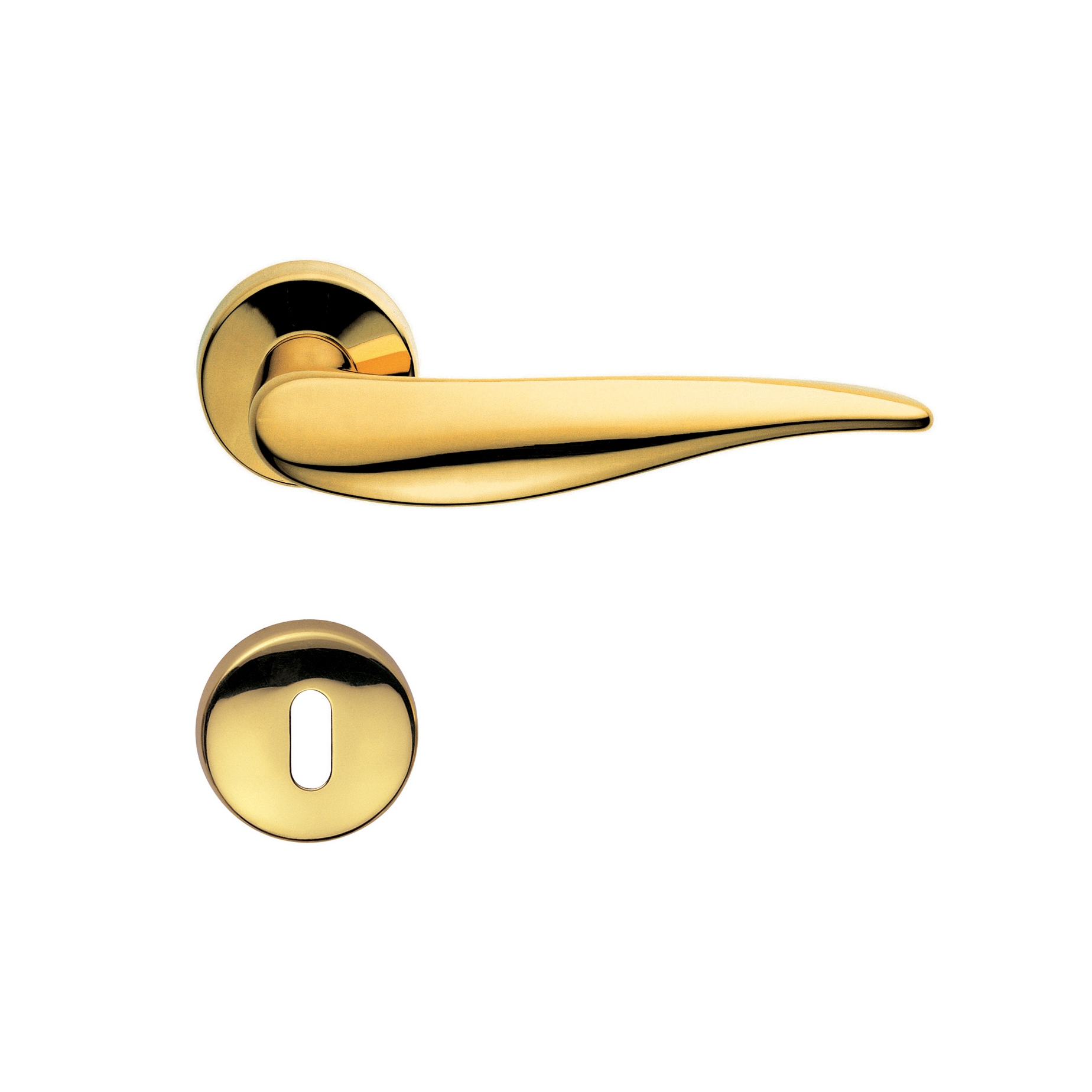 Display product Art from manufacturer DND Maniglie