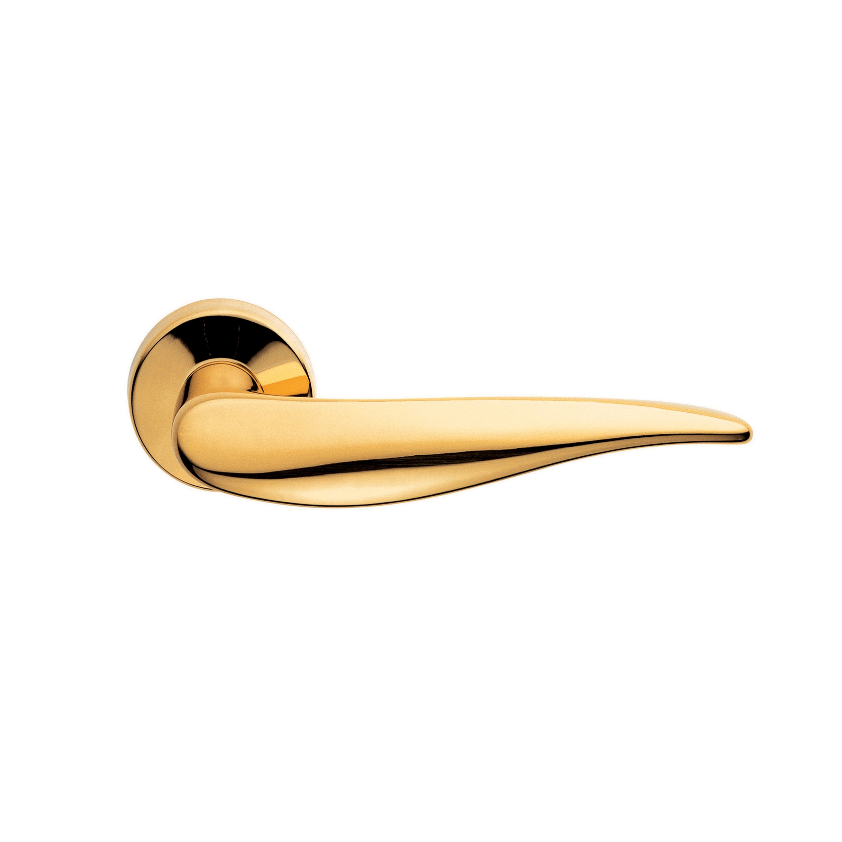 Display product Art from manufacturer DND Maniglie