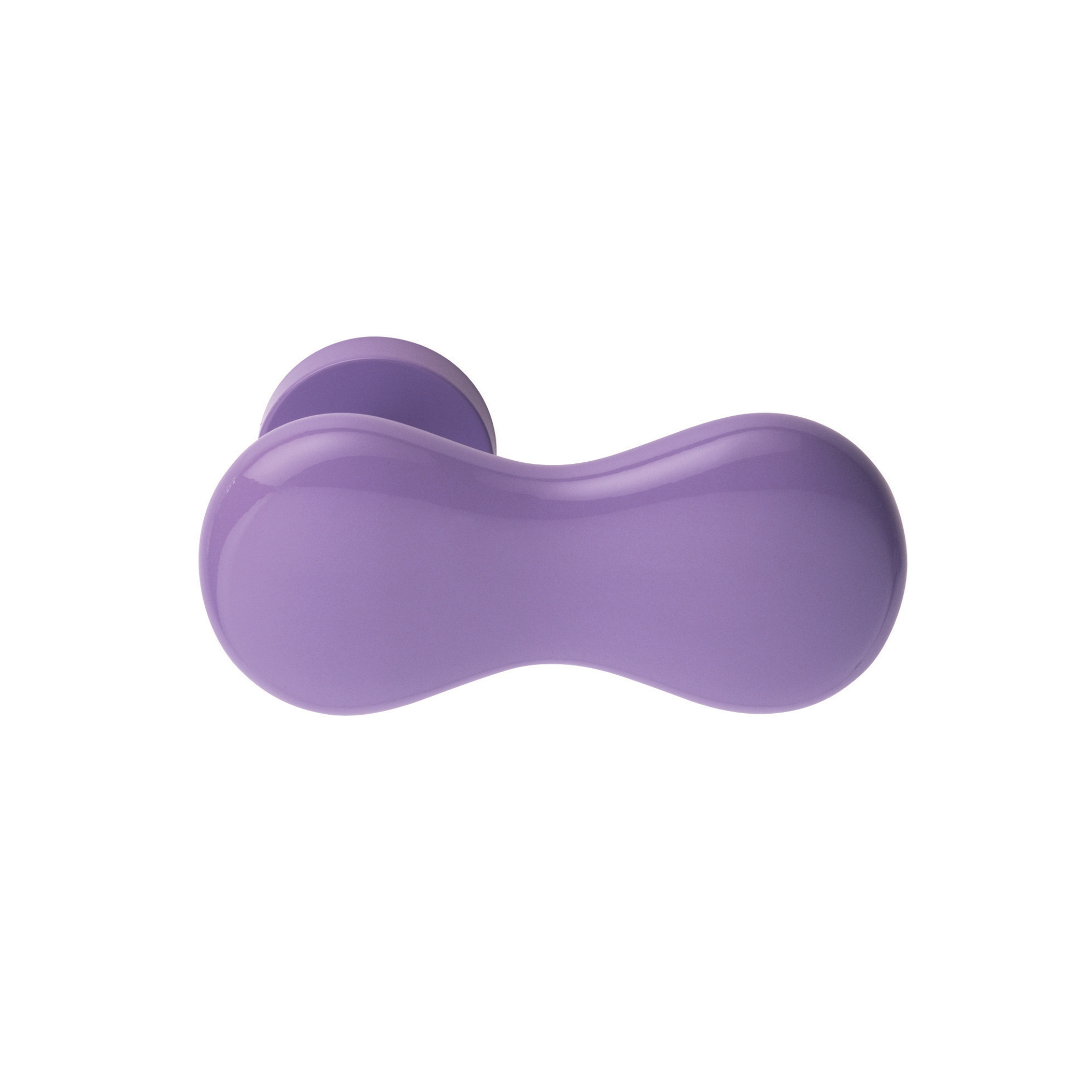 Display product Blip from manufacturer DND Maniglie