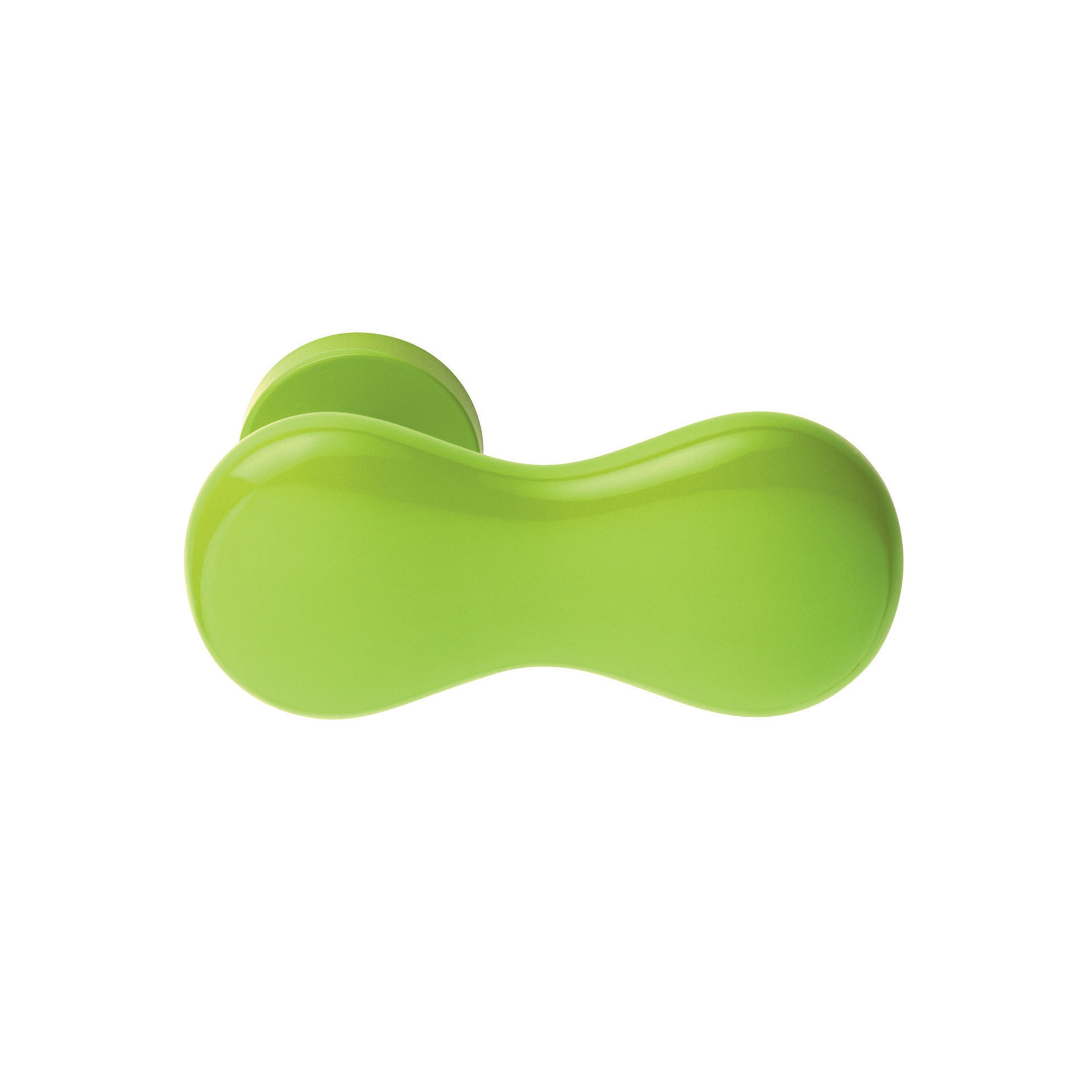 Blip