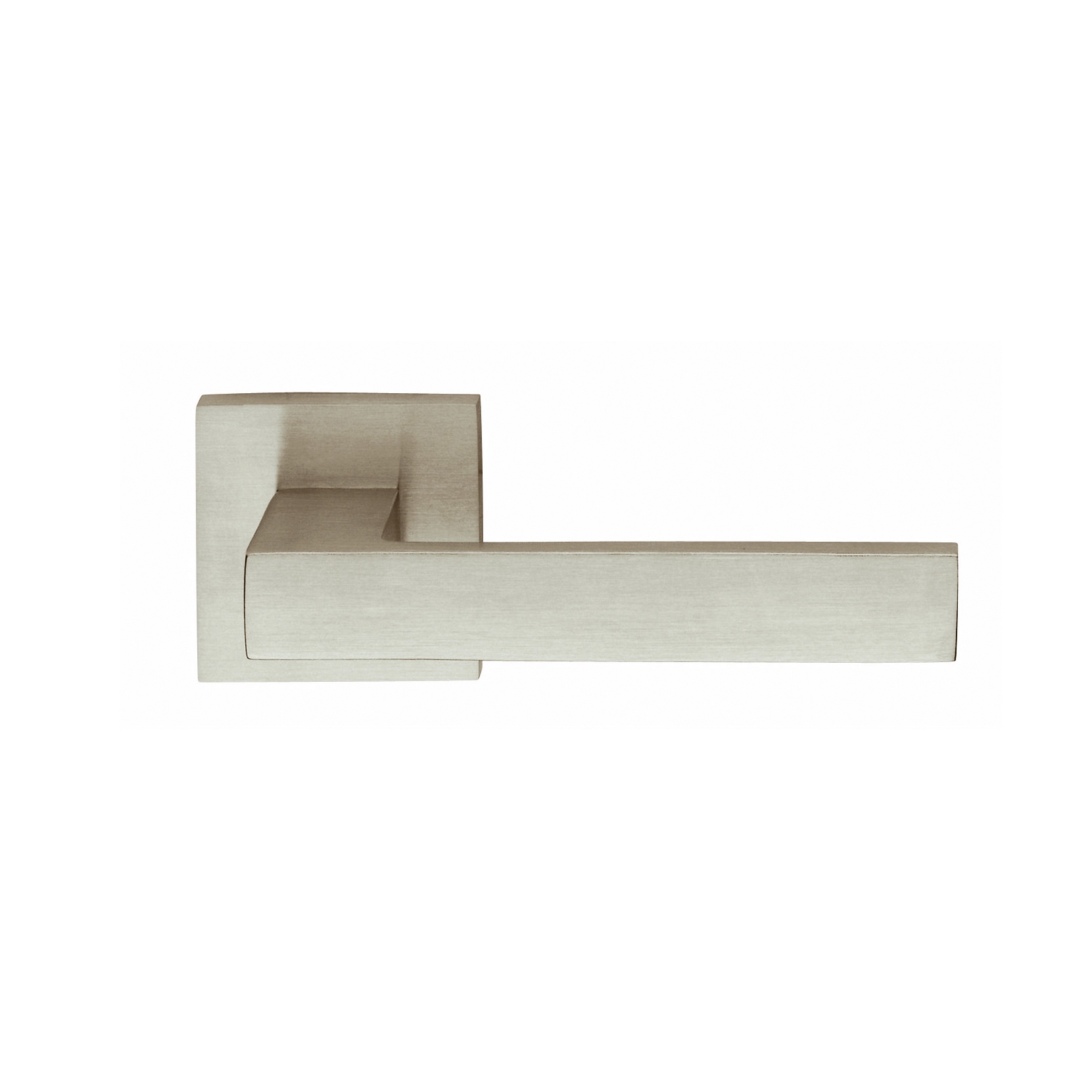 Edra 02