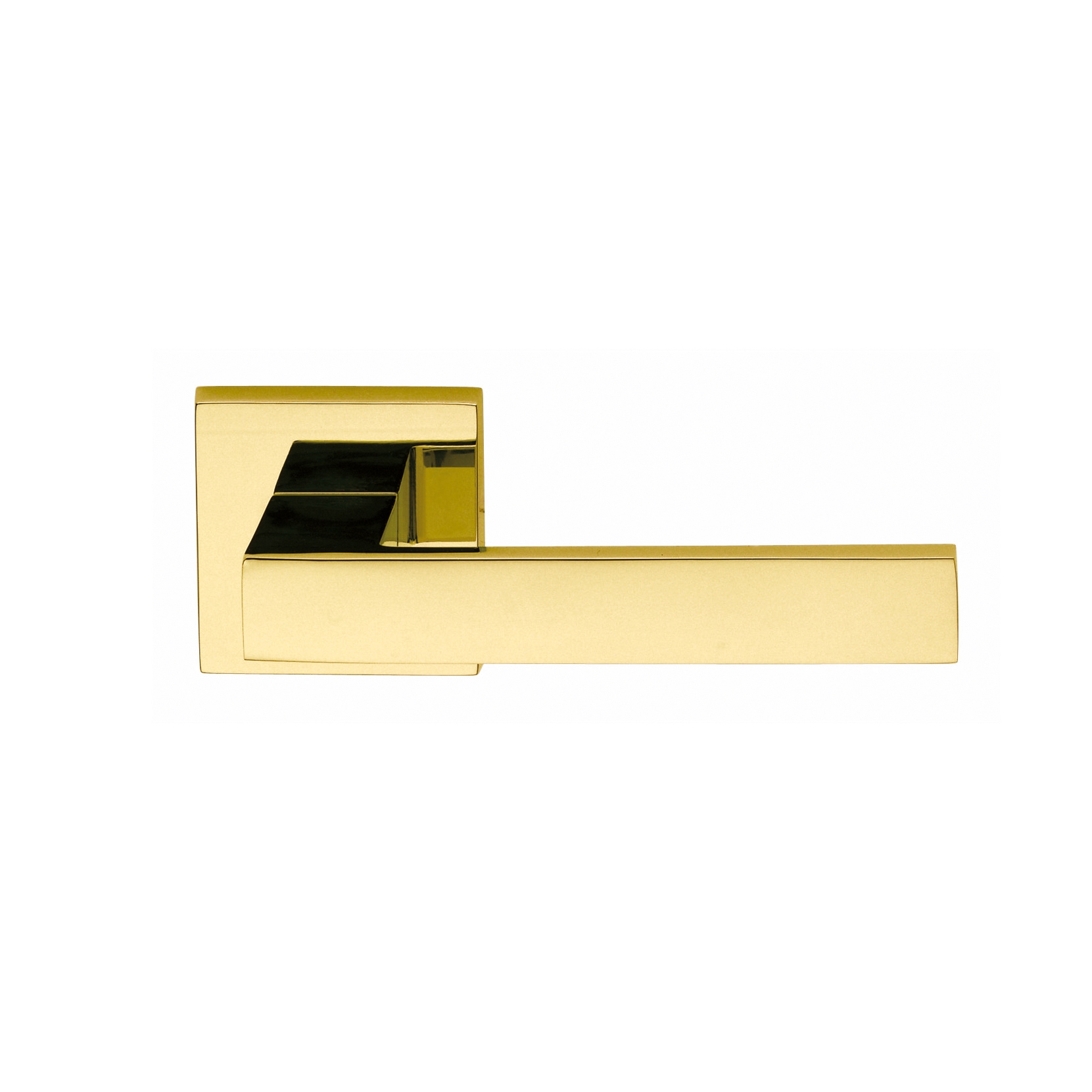 Edra 02