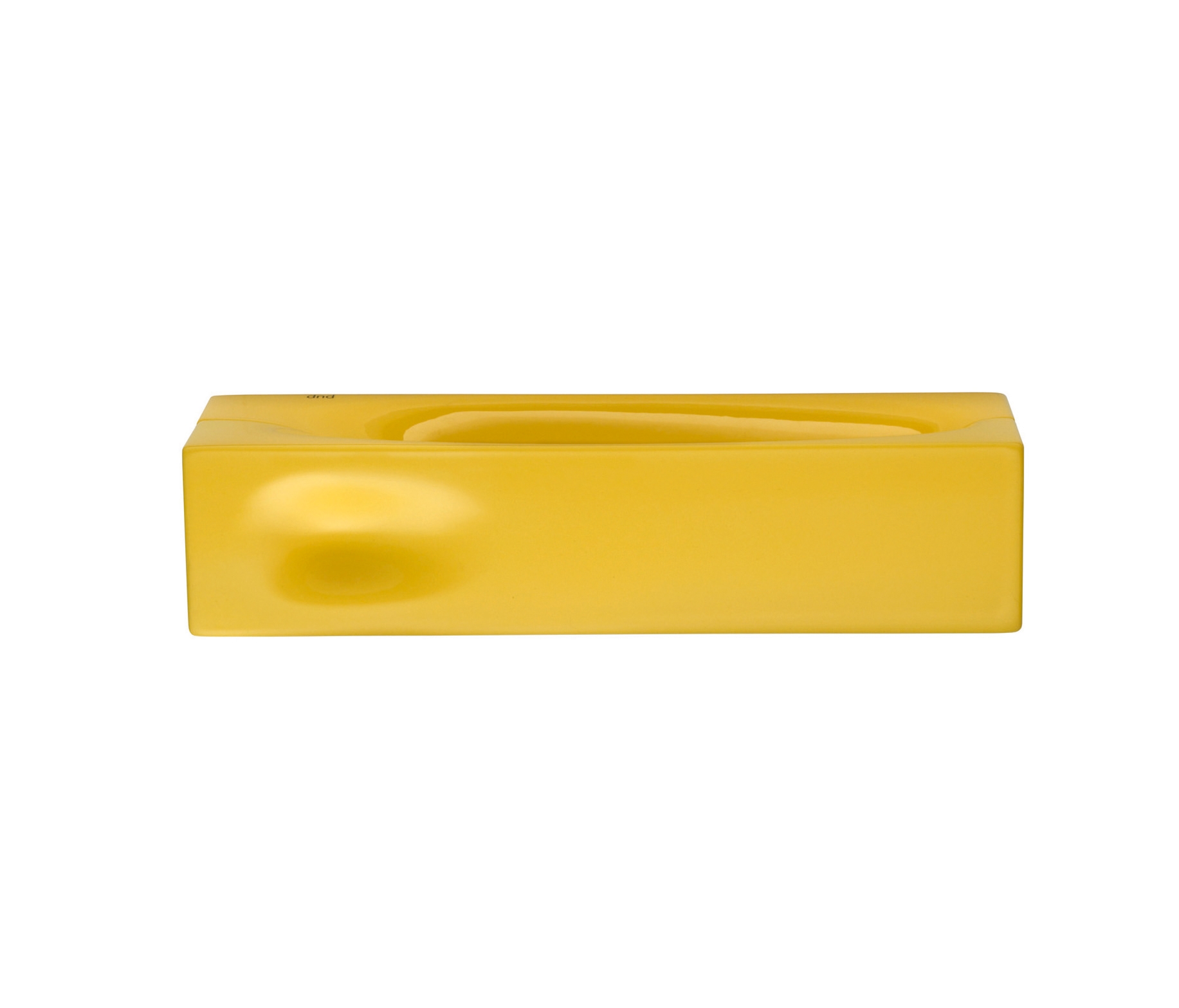 Display product Intake from manufacturer DND Maniglie