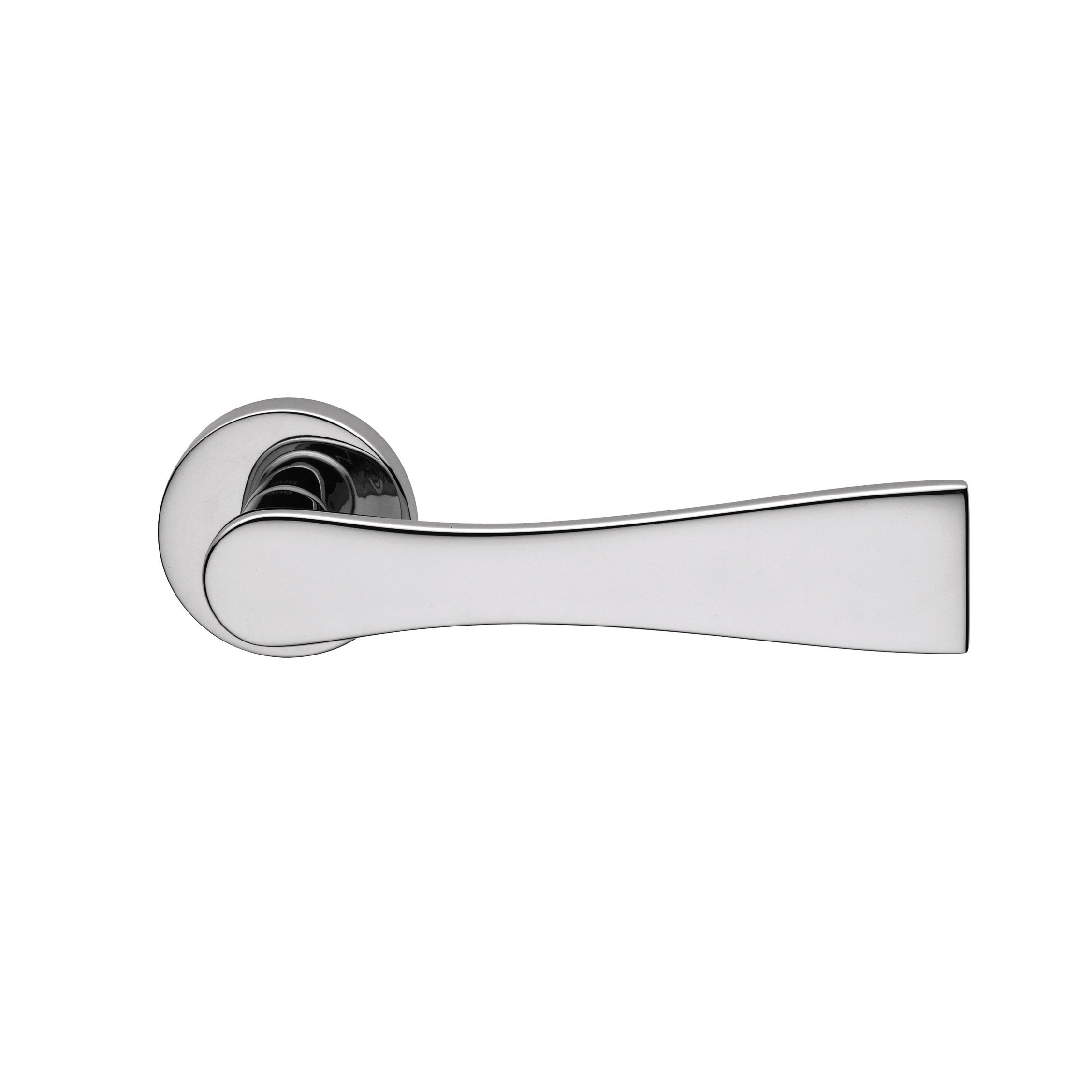 Display product Korpo from manufacturer DND Maniglie
