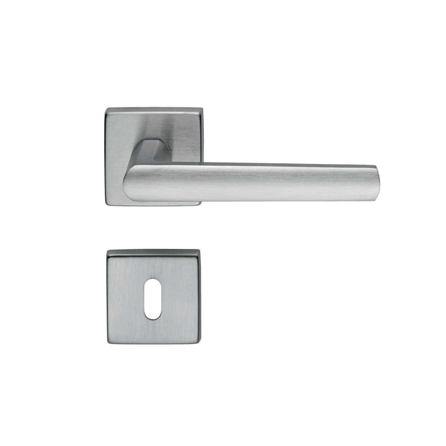 Display product Project 02 from manufacturer DND Maniglie