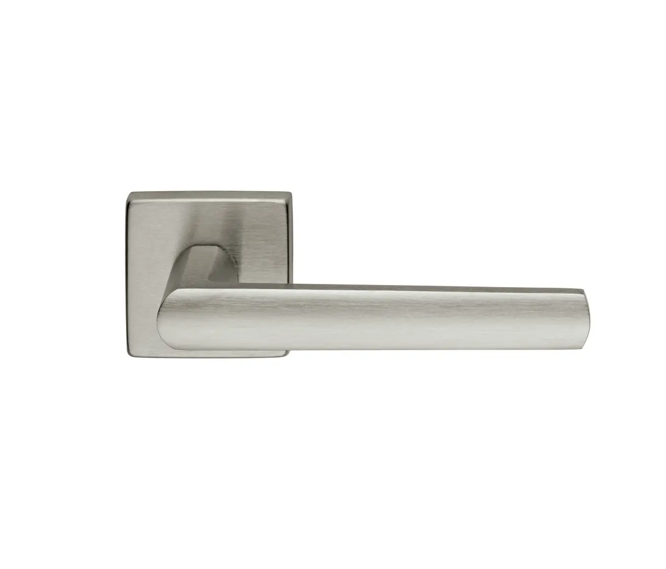 DND Maniglie - Project 02