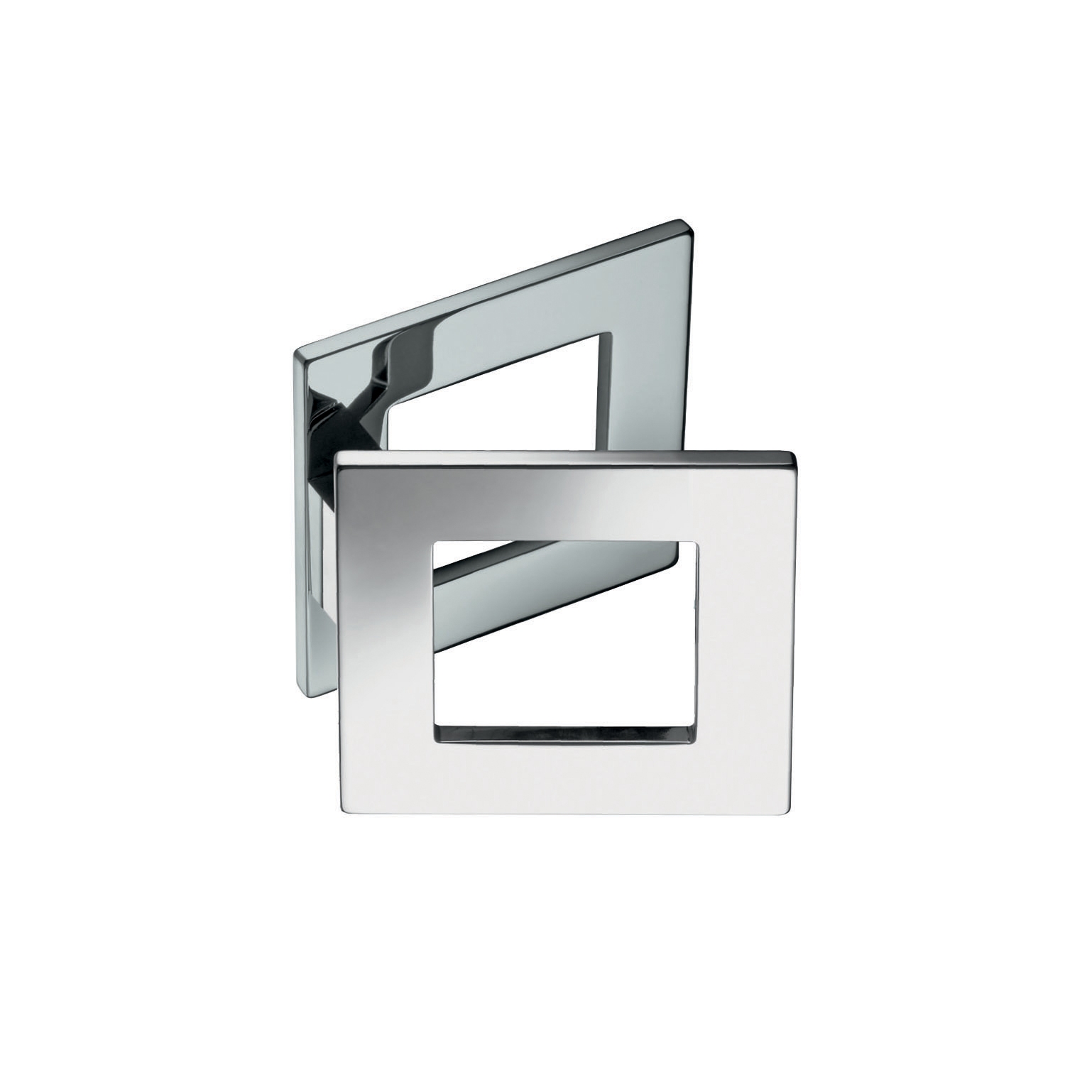 Display product Ring from manufacturer DND Maniglie