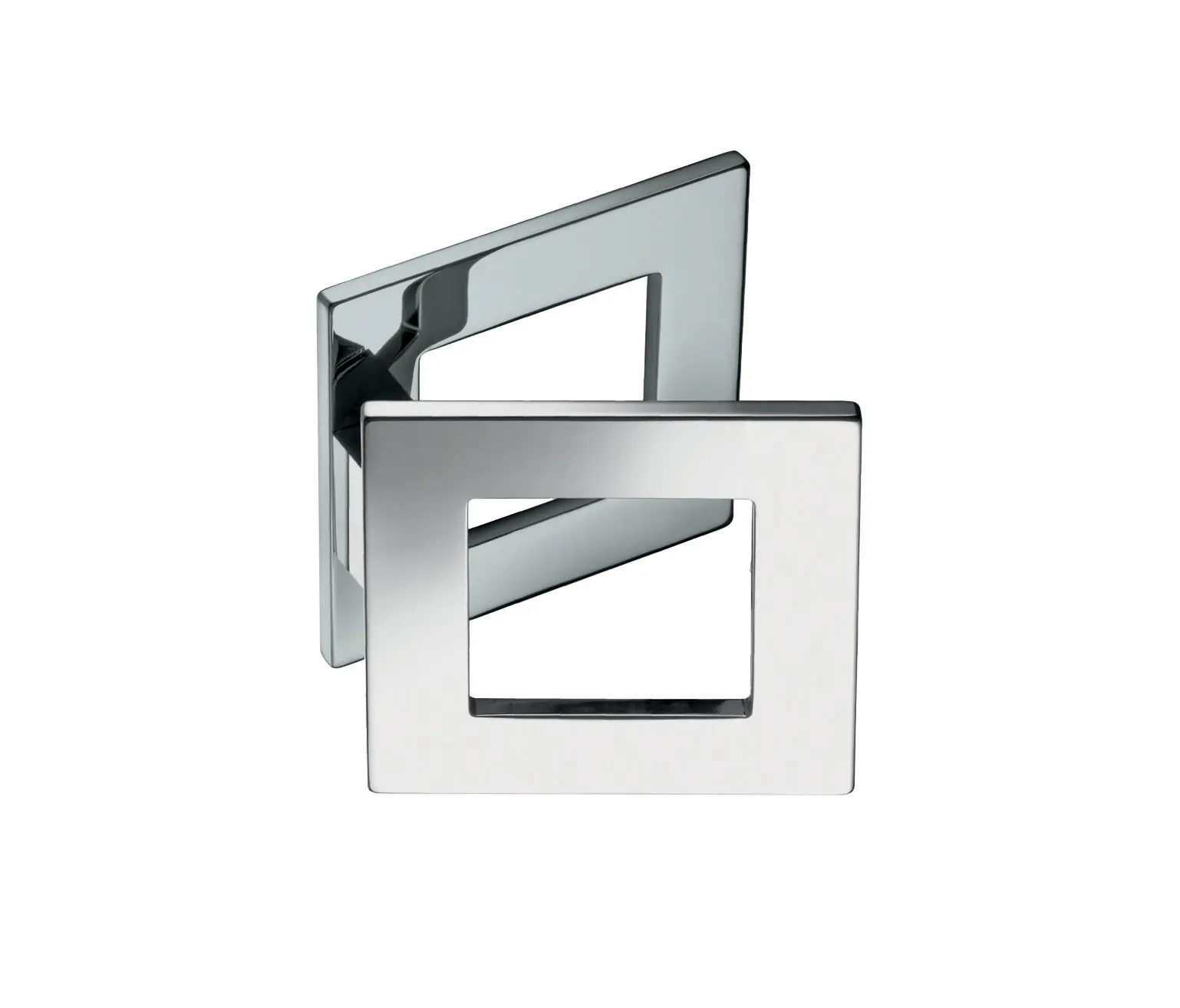 DND Maniglie - Ring