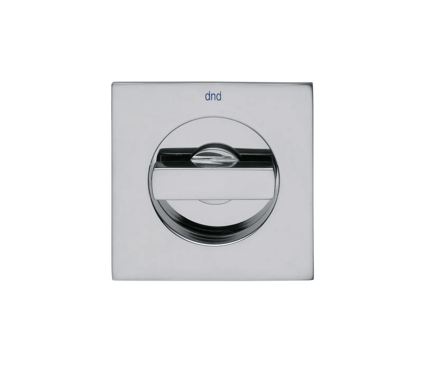 DND Maniglie - Ring