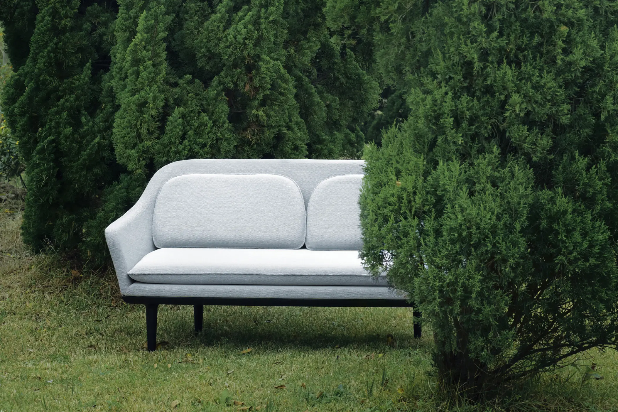 Stellar Works - Lunar Side Table
