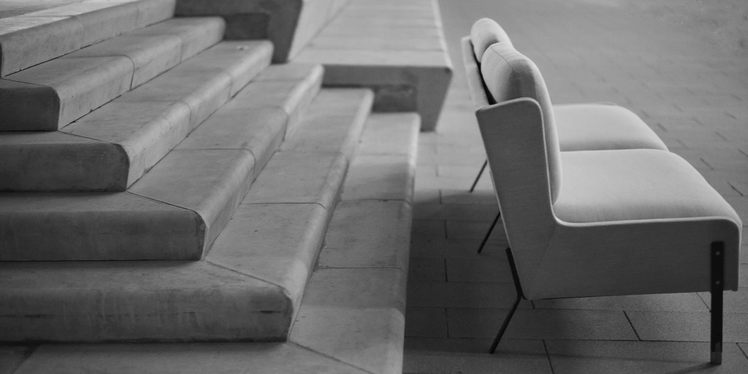 Stellar Works - Blink Counter Stool SH610