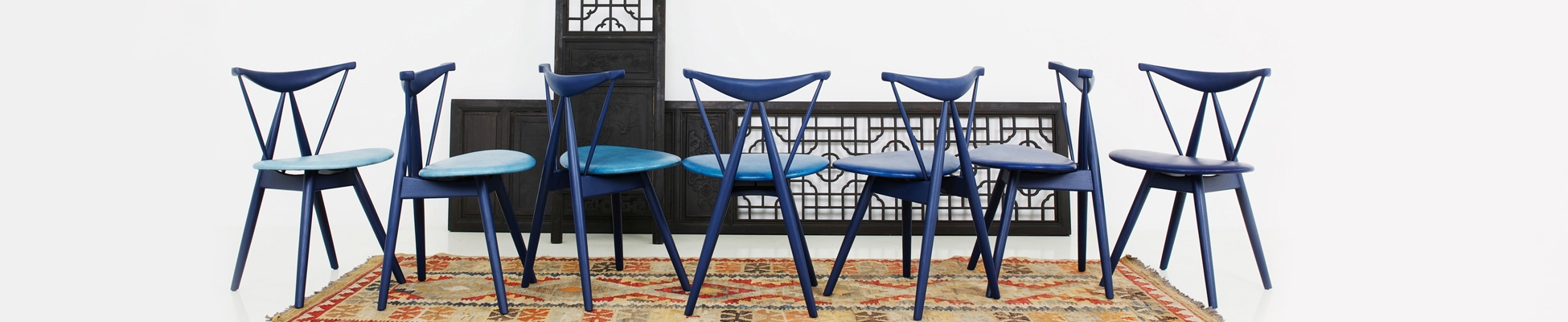 Discover the world of manufacturer Stellar Works