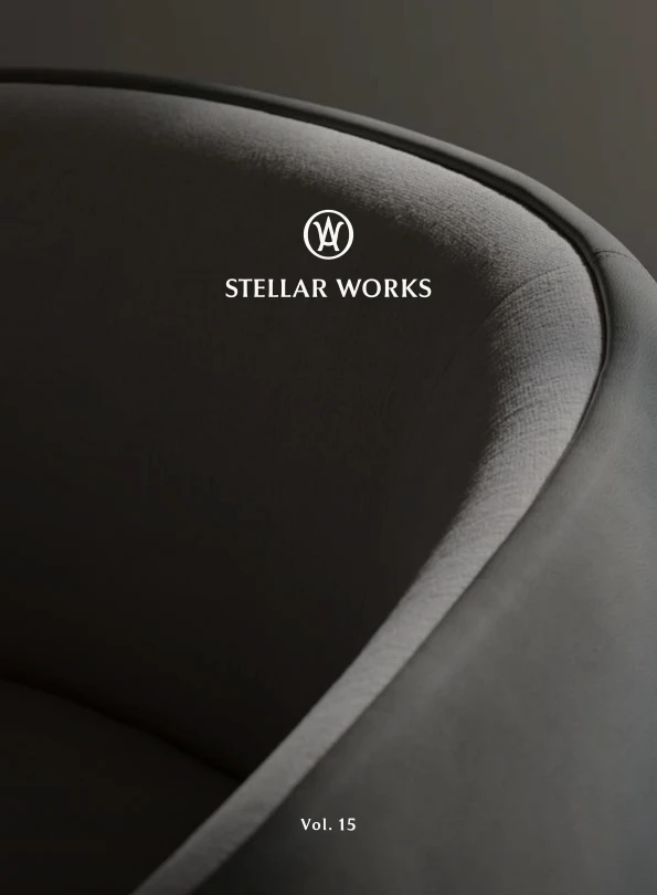 Image d’aperçu du fichier Stellar Works Collection Vol. 15