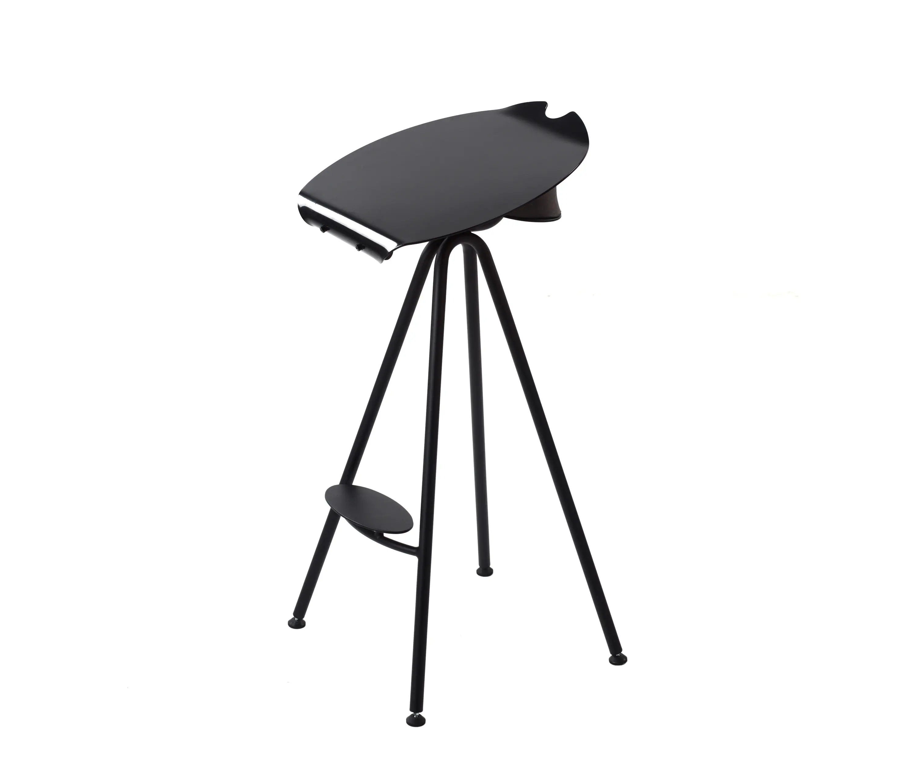 Stellar Works - Miró High Stool
