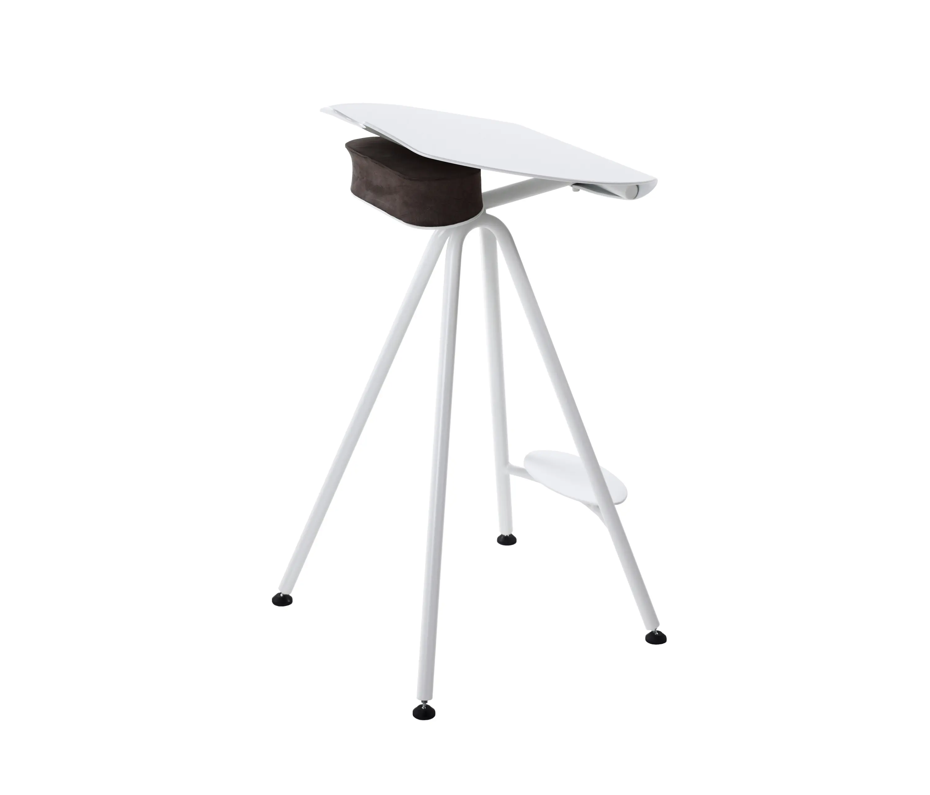 Stellar Works - Miró High Stool