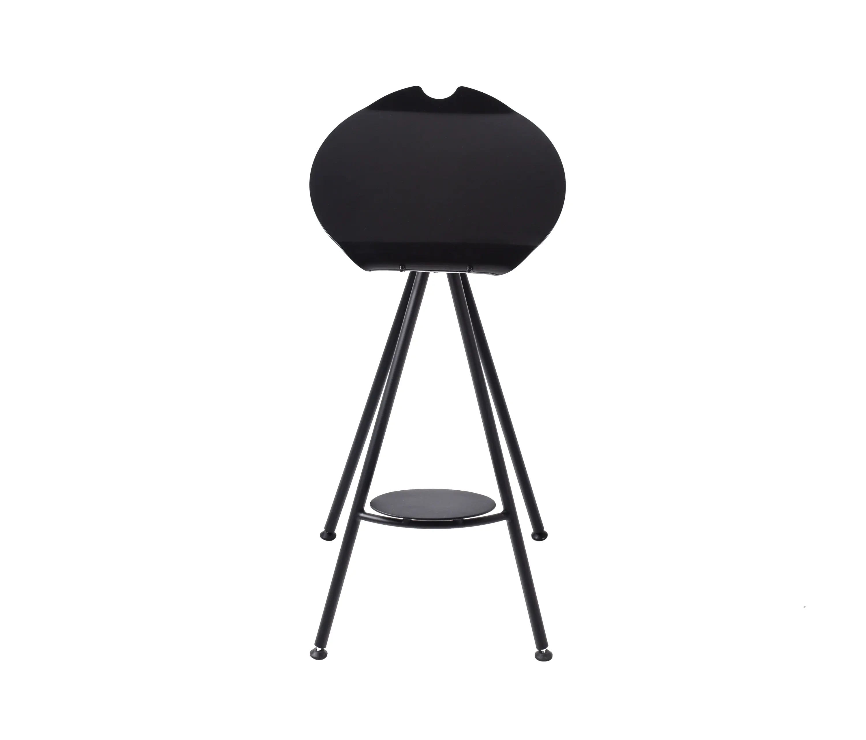 Stellar Works - Miró High Stool