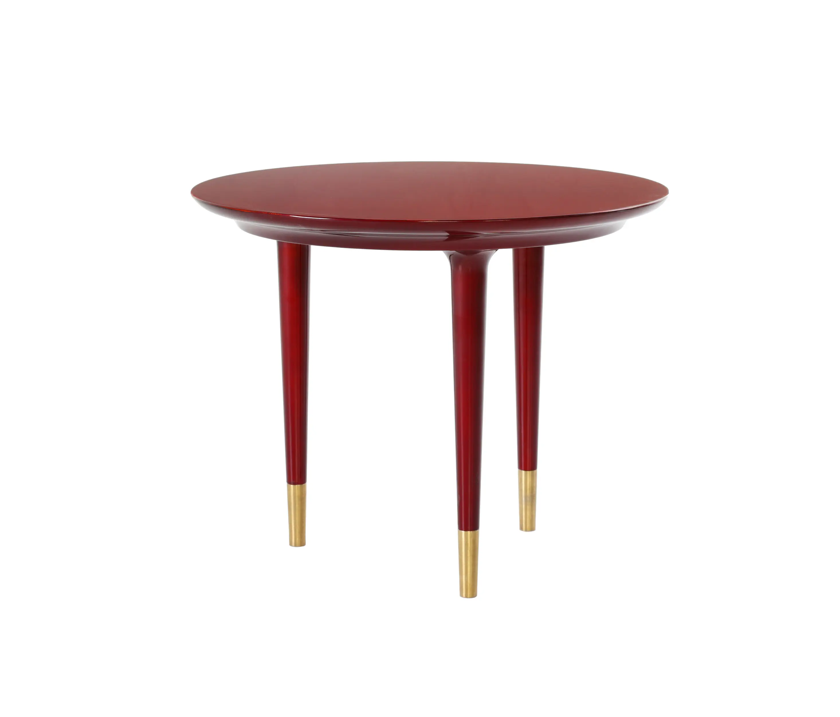 Stellar Works - Lunar Side Table