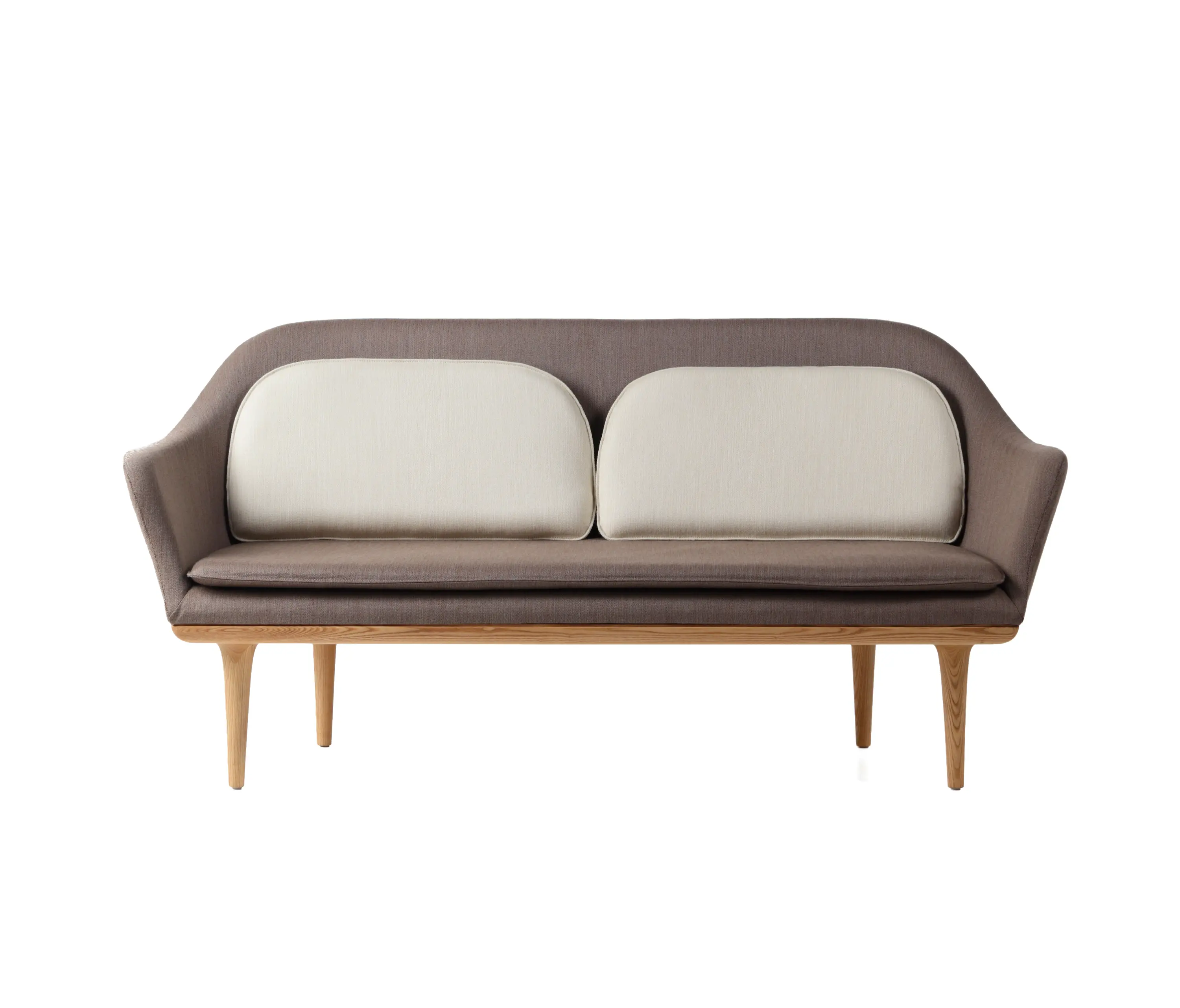 Stellar Works - Lunar Sofa