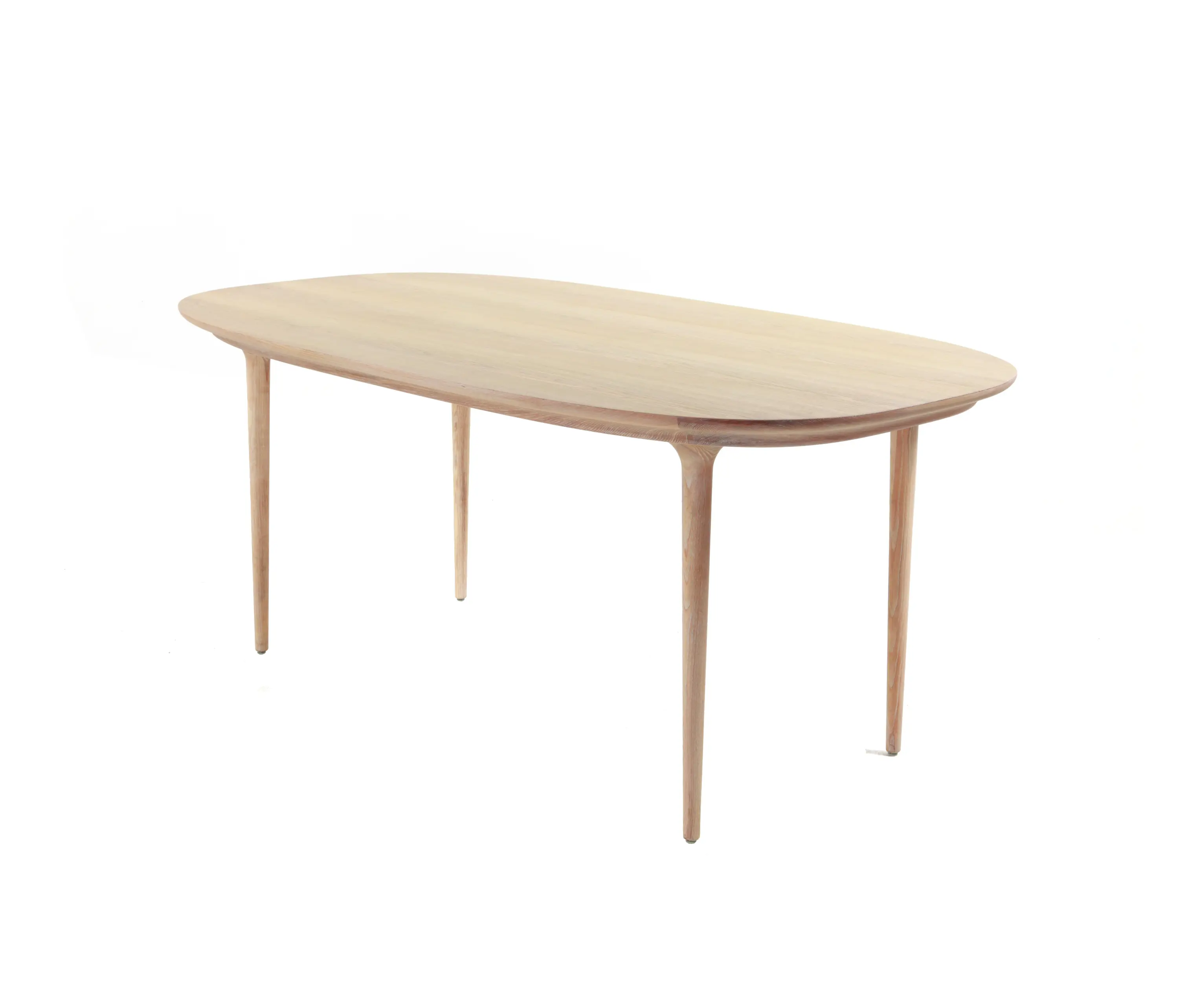 Stellar Works - Lunar Dining Table