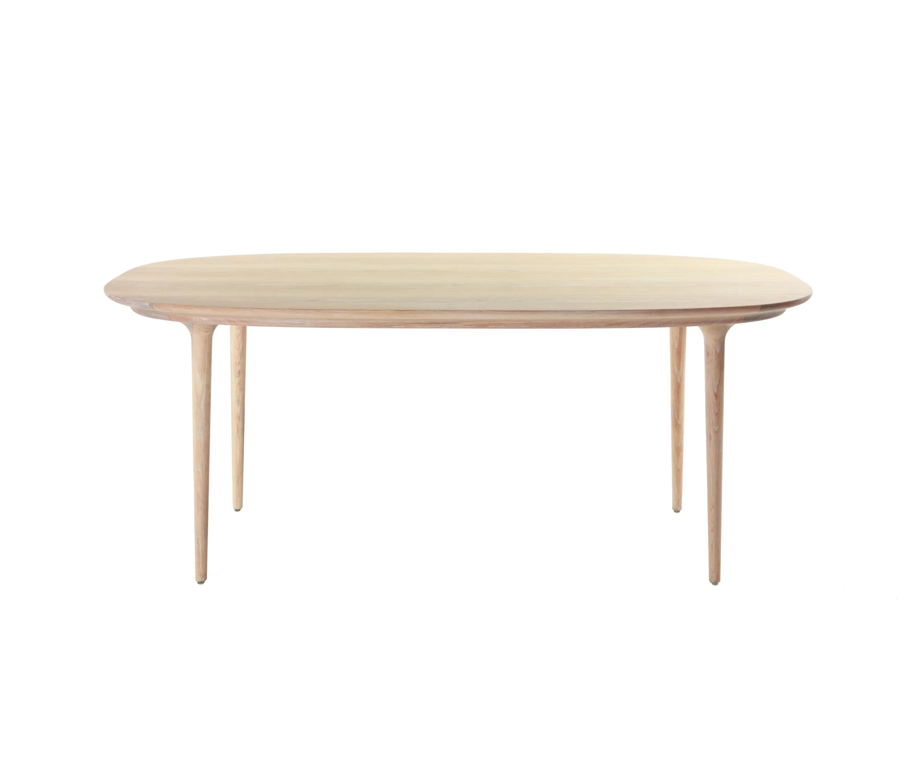 Stellar Works - Lunar Dining Table