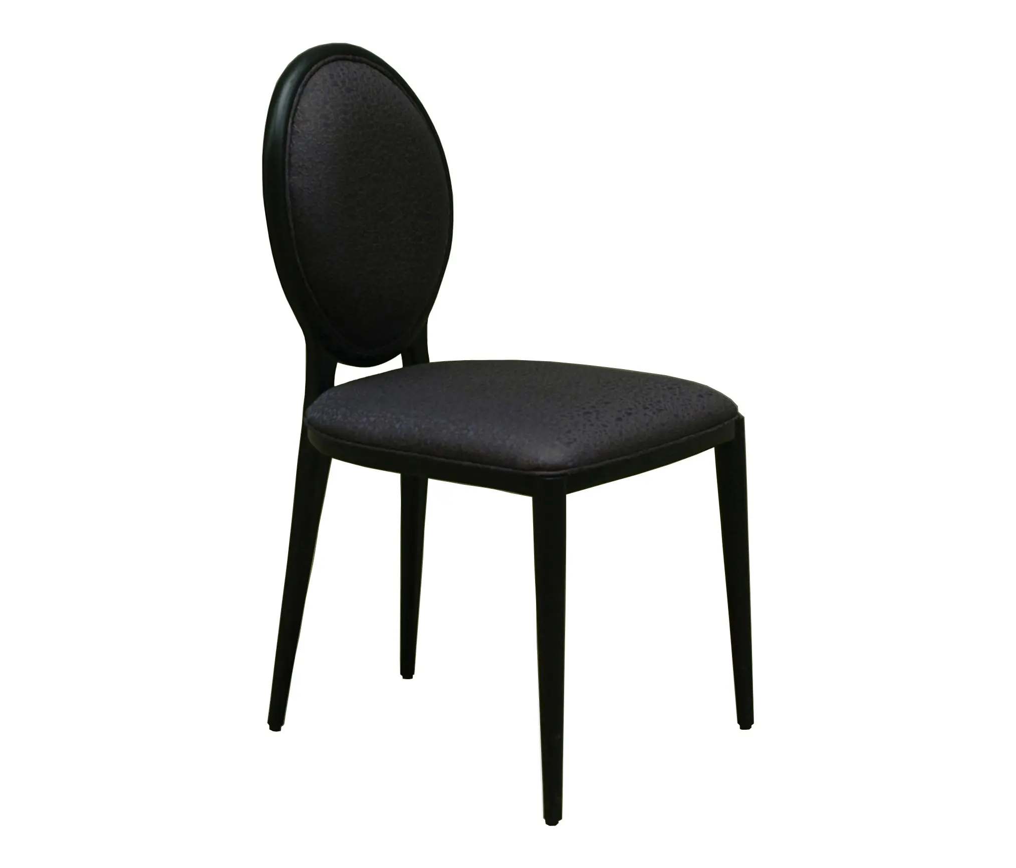 Stellar Works - Laval Chair
