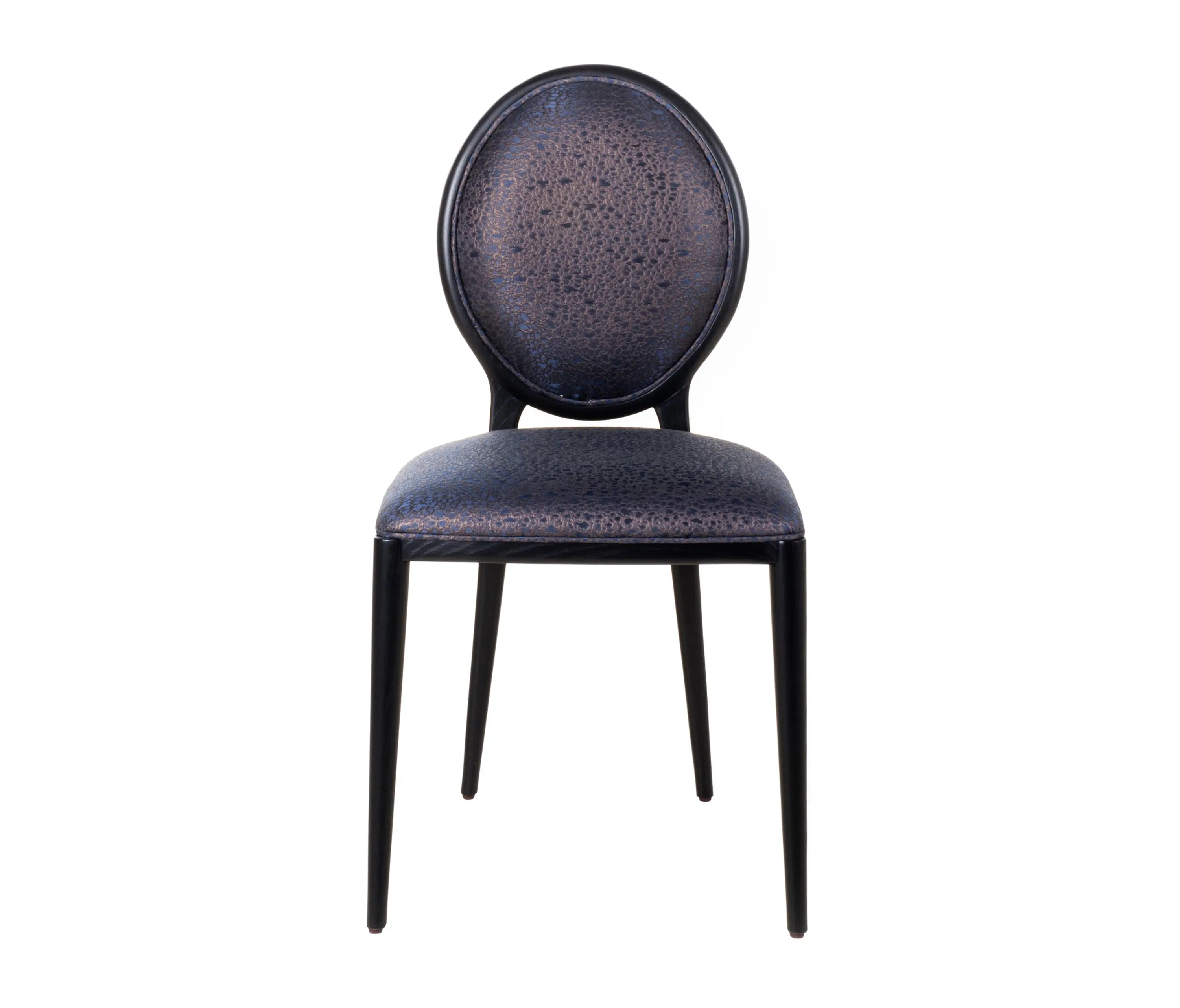 Stellar Works - Laval Chair