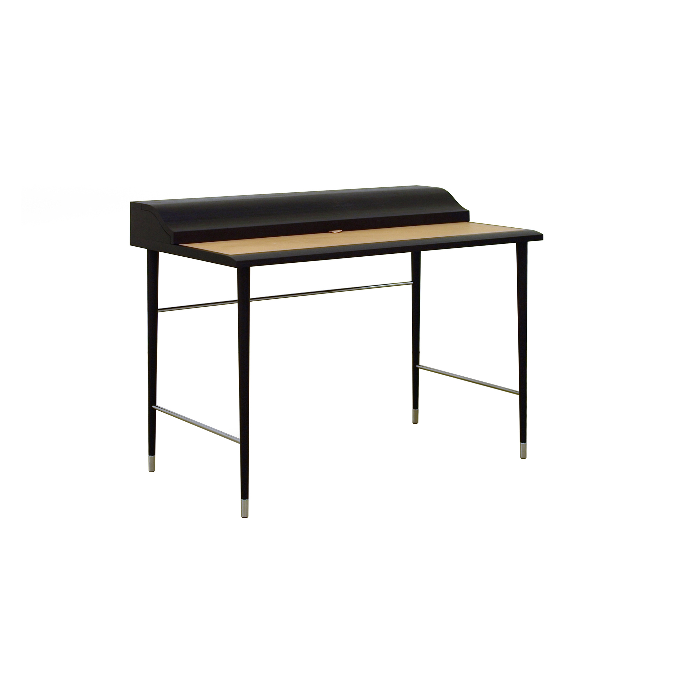 Display product Laval Writing Desk from manufacturer Stellar Works