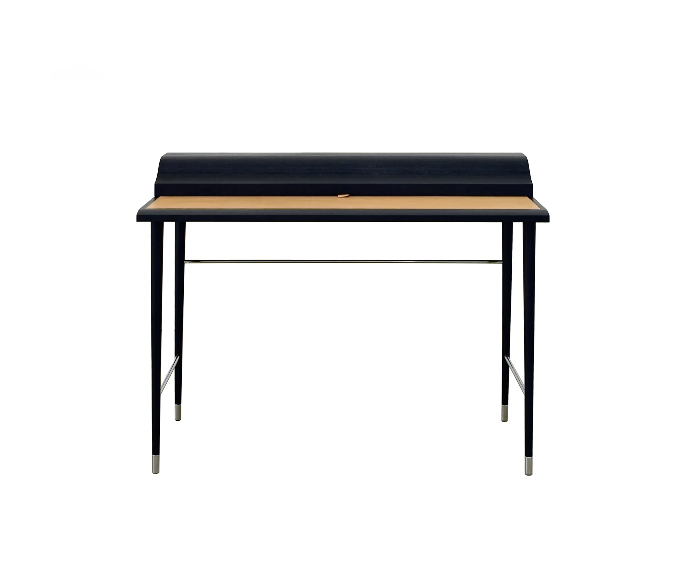 Stellar Works - Laval Writing Desk