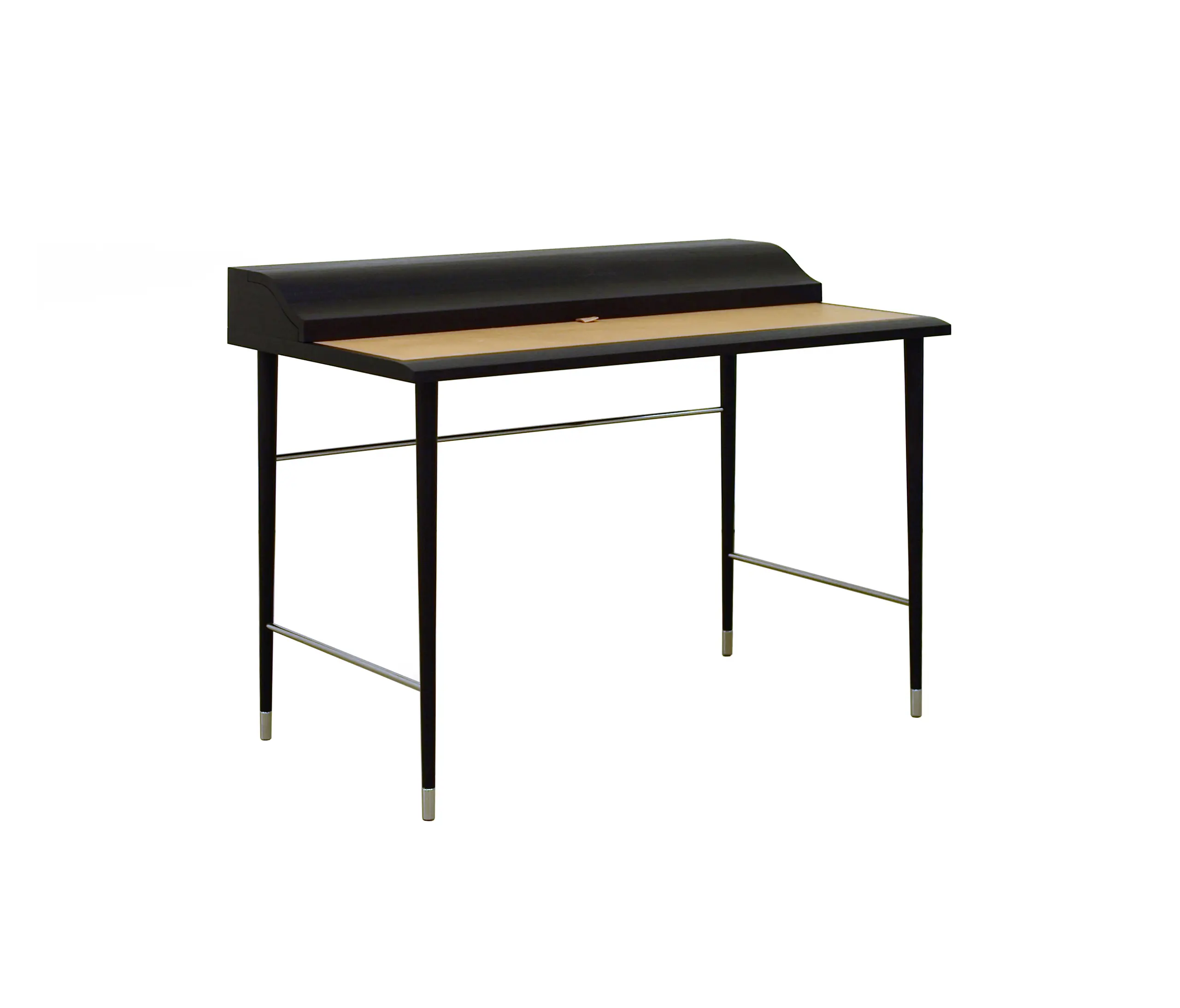 Stellar Works - Laval Writing Desk