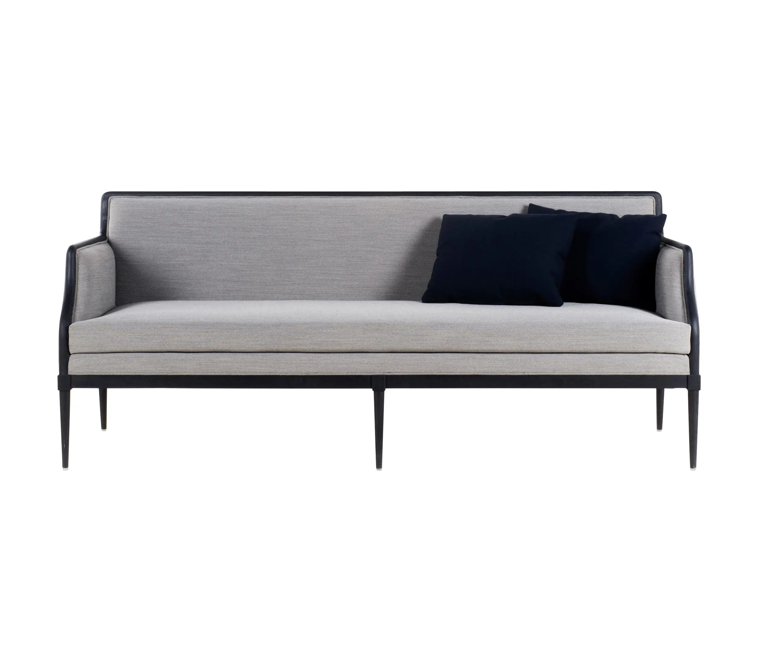 Stellar Works - Laval Sofa