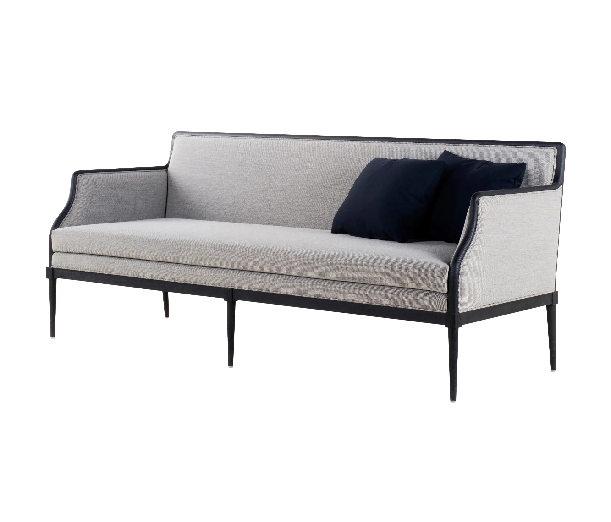 Stellar Works - Laval Sofa