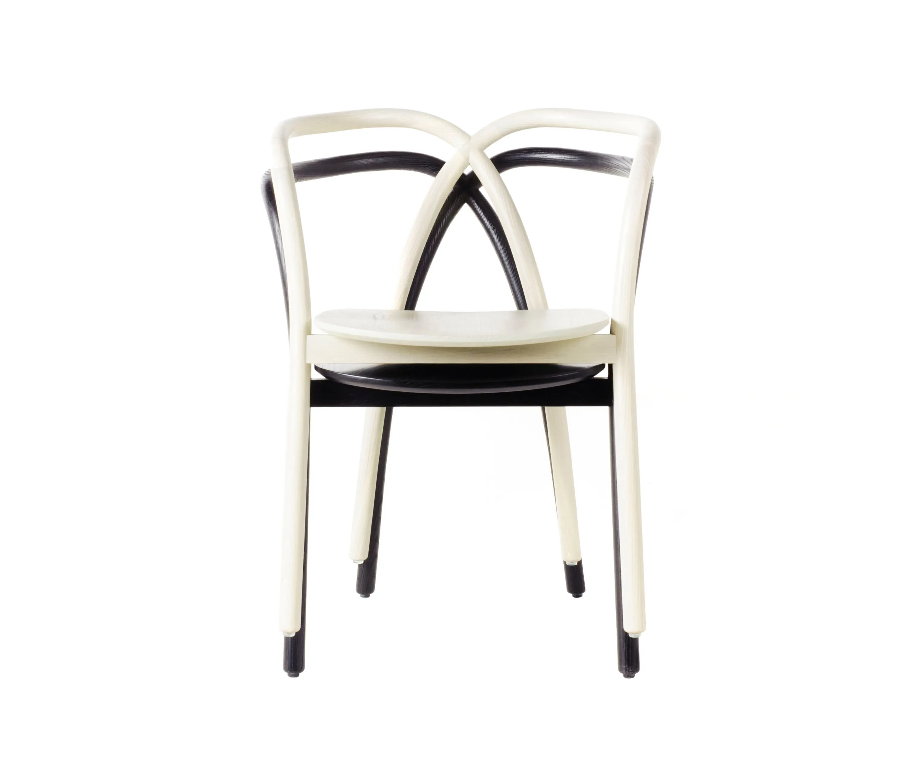 Stellar Works - Ming Chair