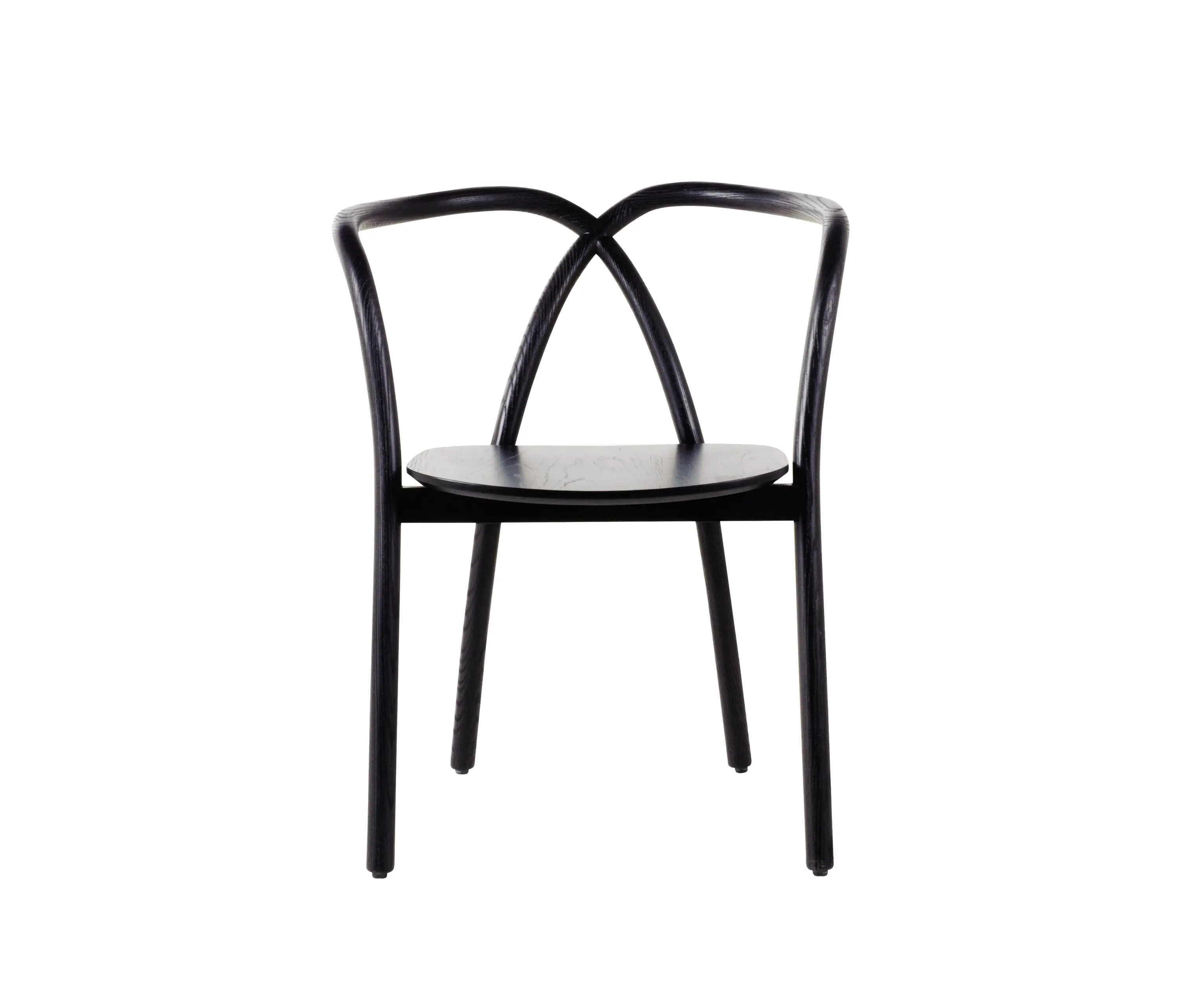 Stellar Works - Ming Chair