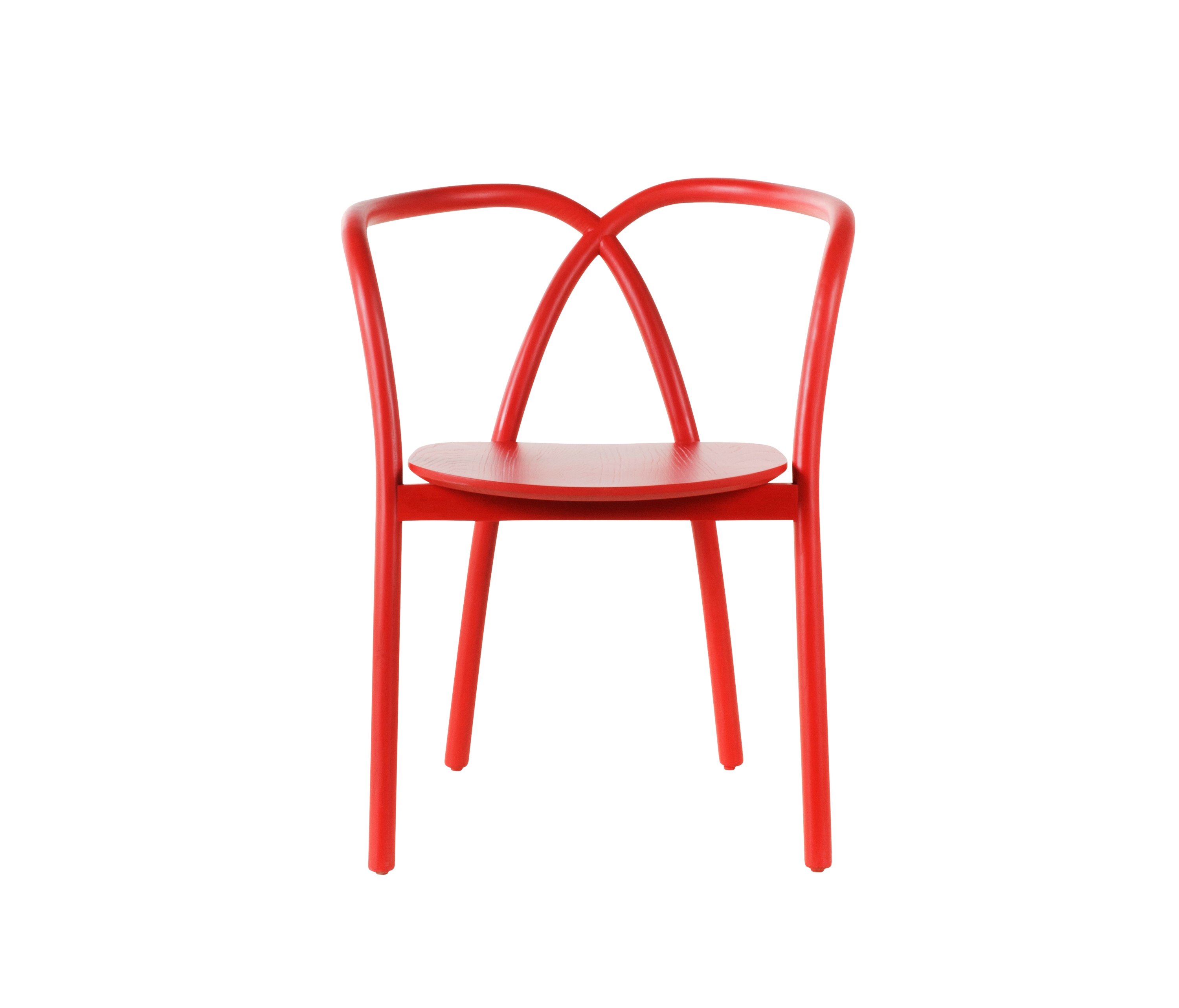 Produkt Ming Chair des Herstellers Stellar Works anzeigen