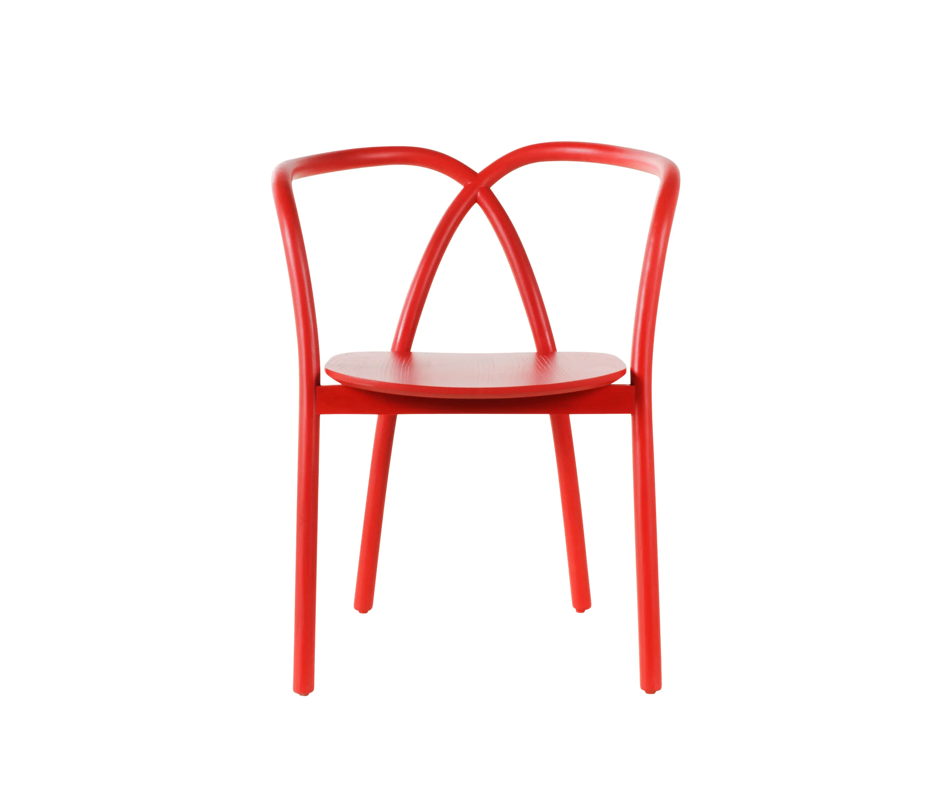 Stellar Works - Ming Chair