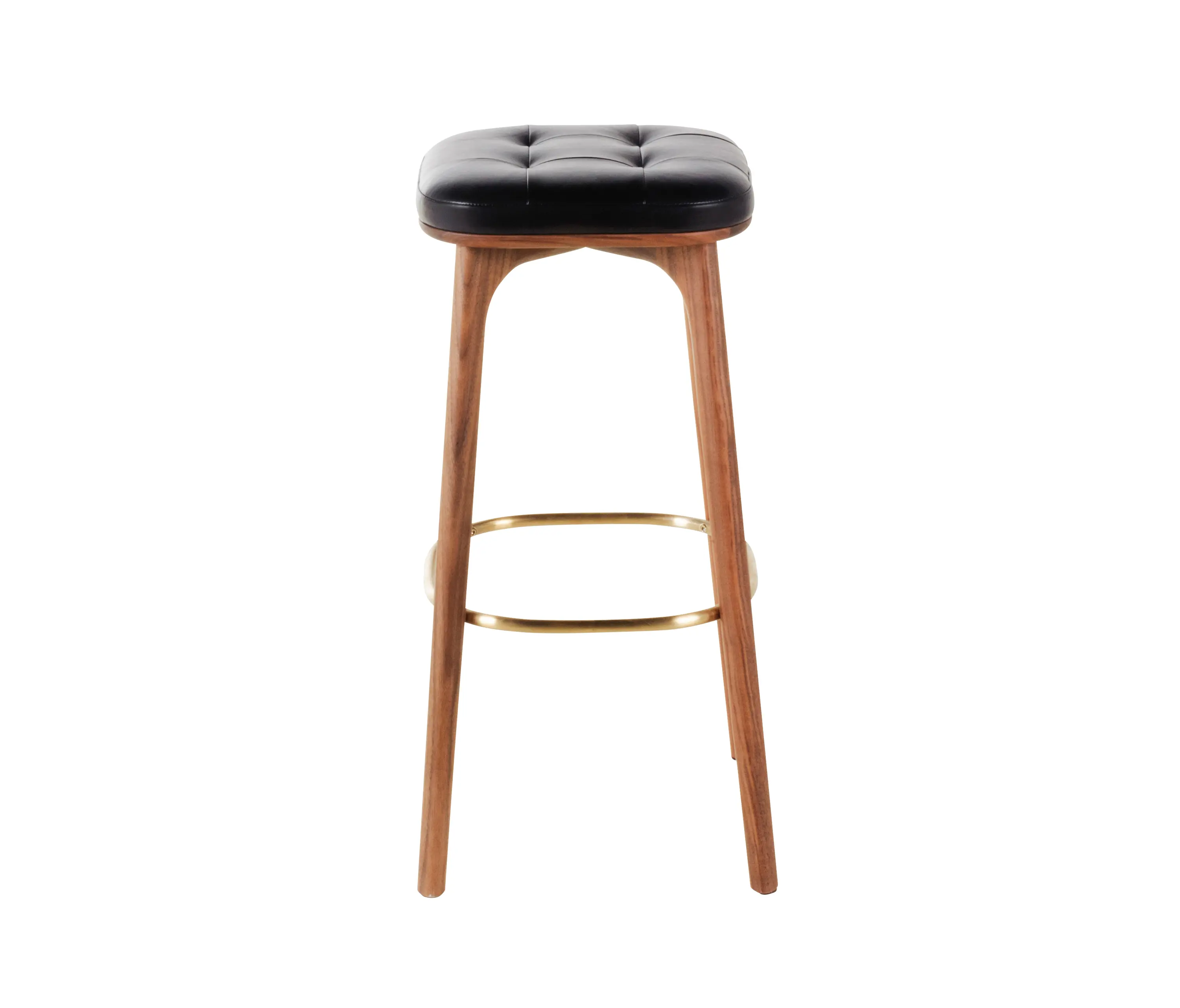 Stellar Works - Utility Stool H760