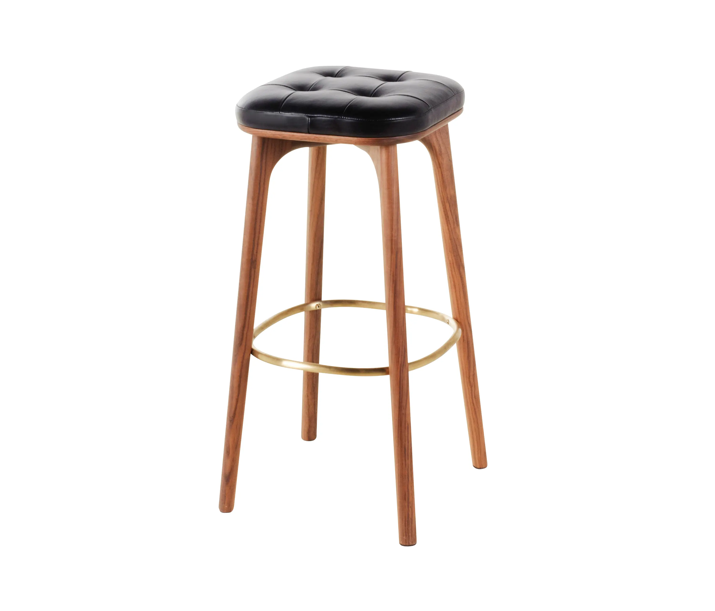 Stellar Works - Utility Stool H760