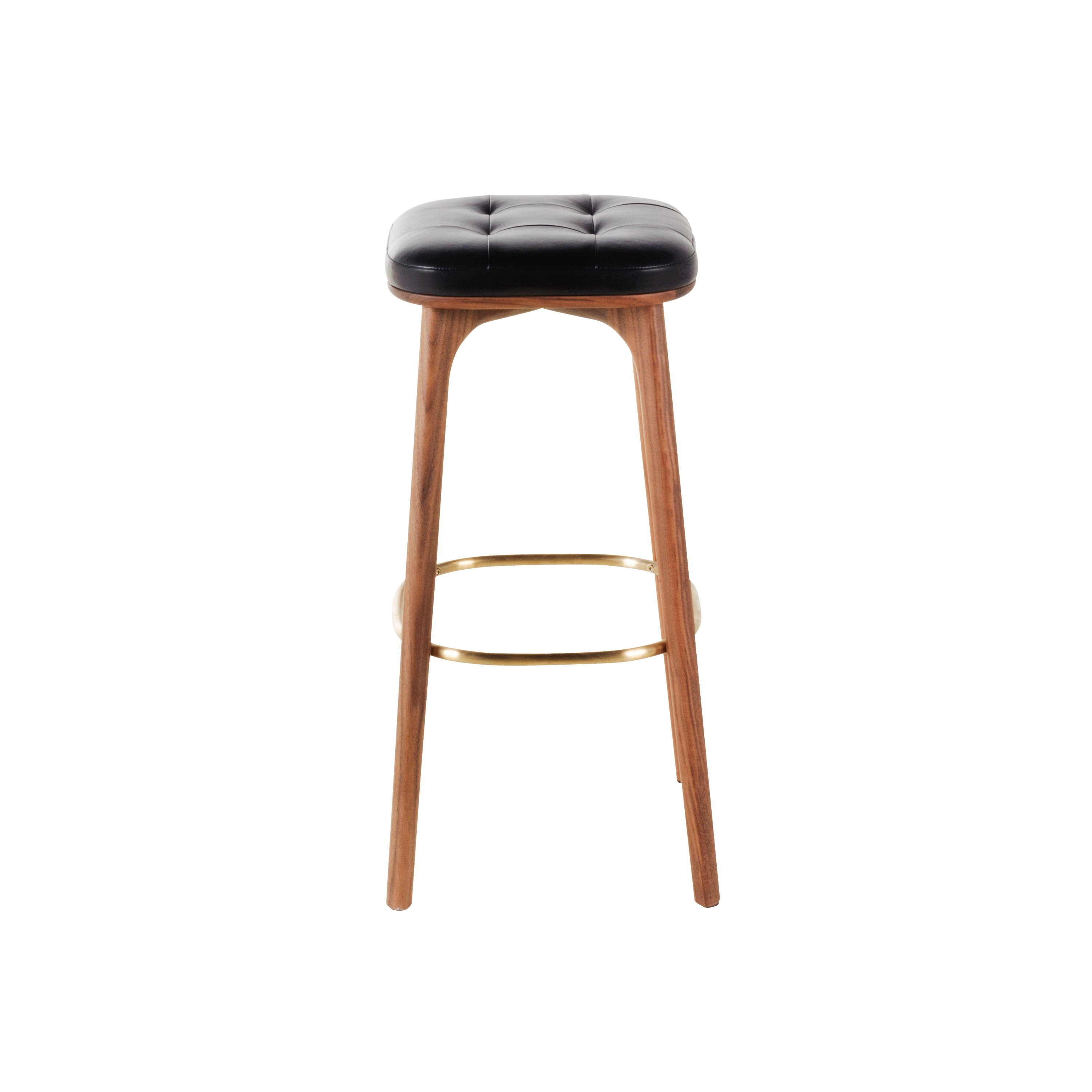 Display product Utility Stool H760 from manufacturer Stellar Works