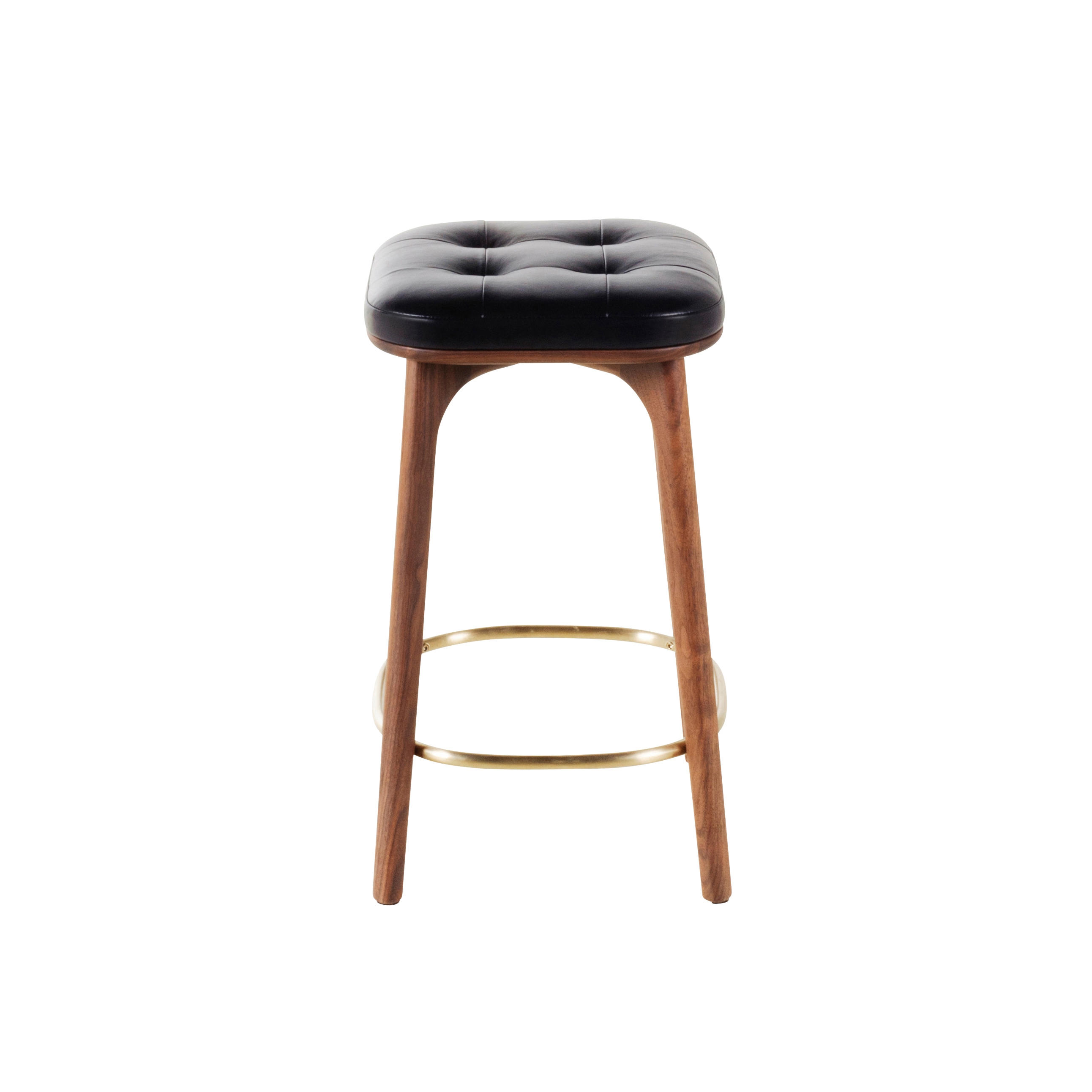 Mostra il prodotto Utility Stool H610 del produttore Stellar Works