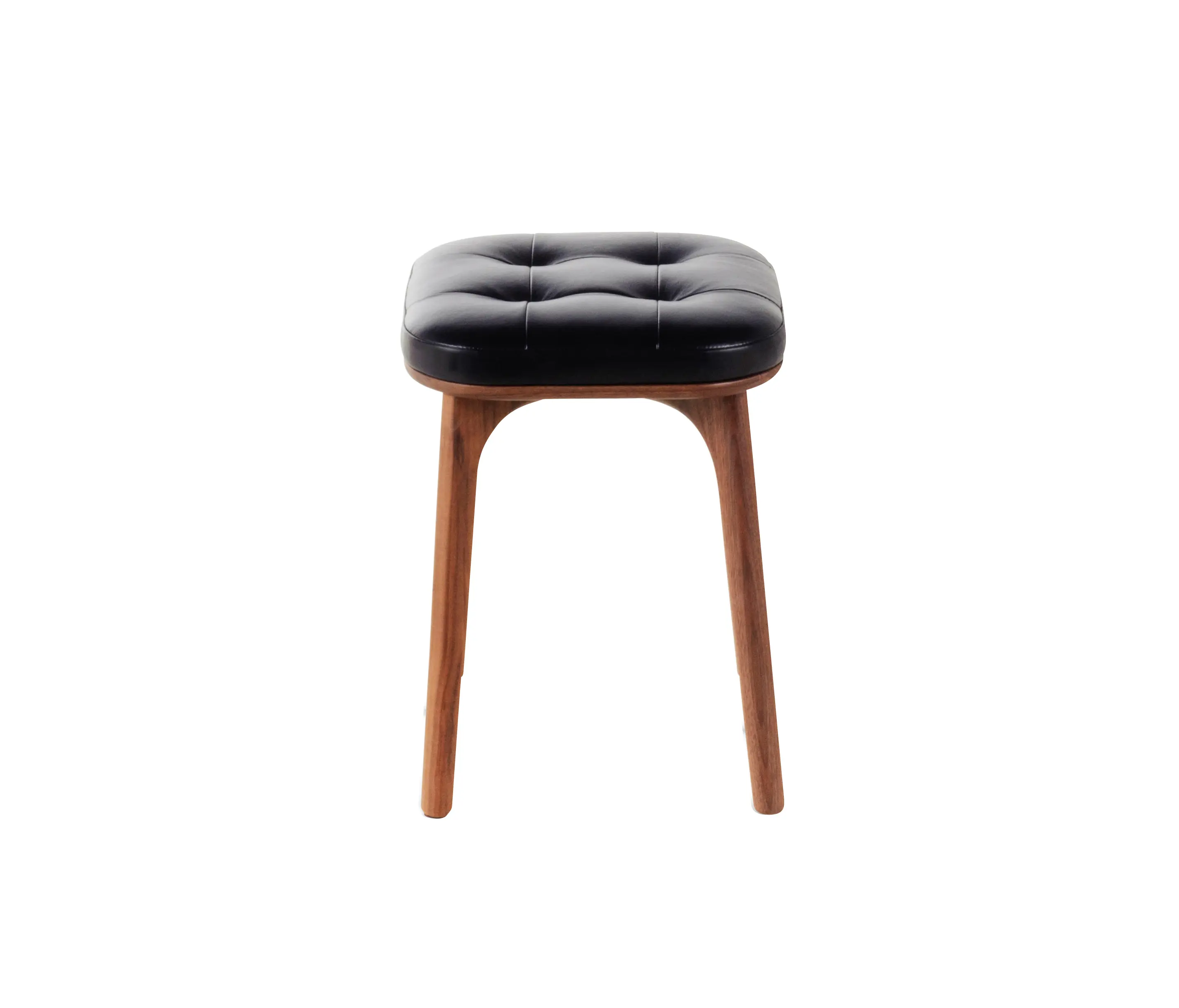 Stellar Works - Utility Stool H460