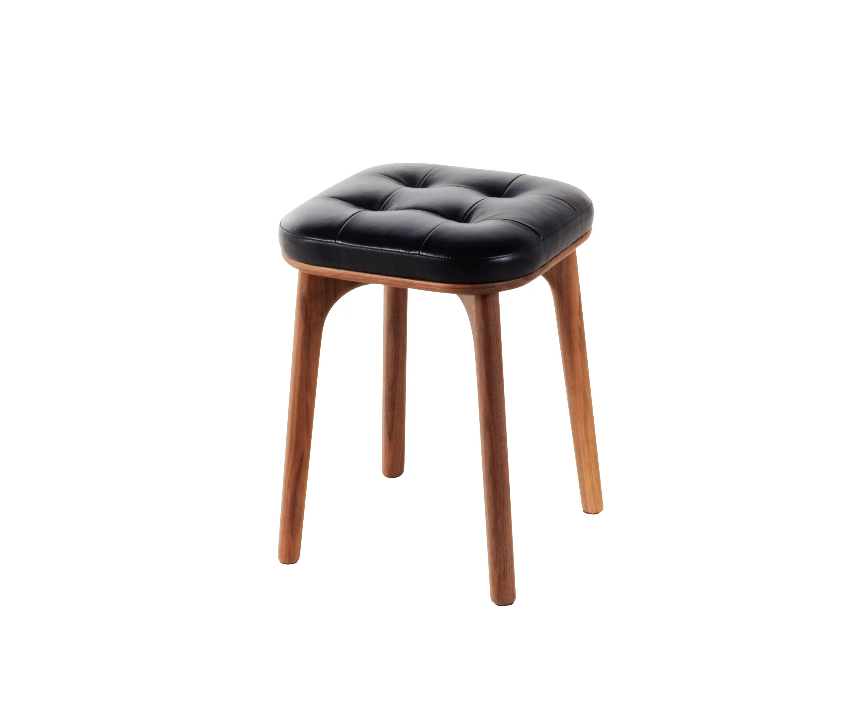 Stellar Works - Utility Stool H460