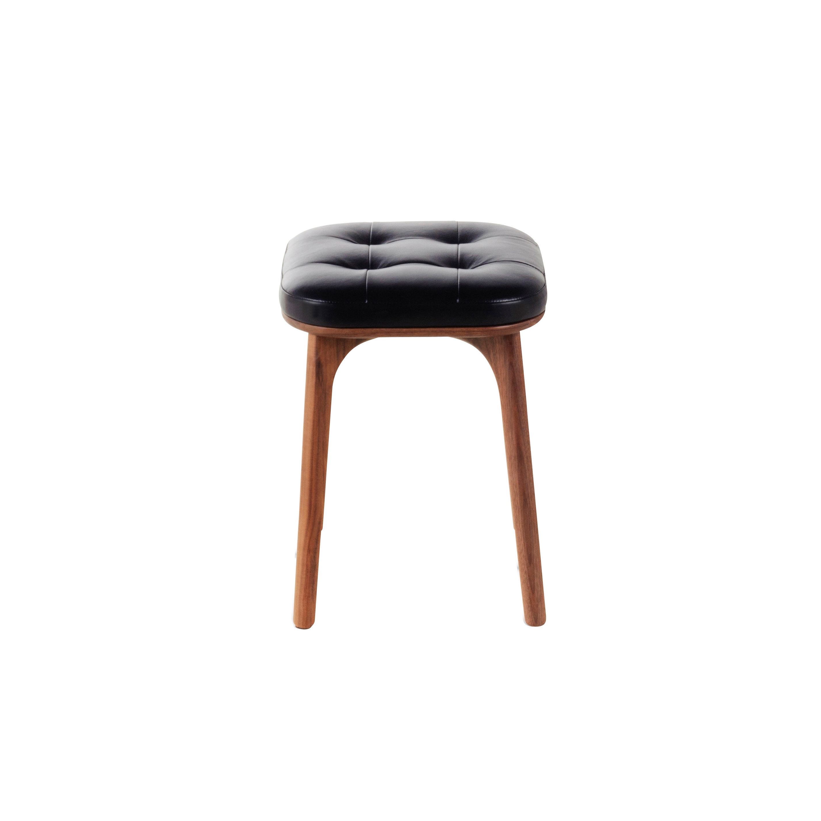 Mostrar el producto Utility Stool H460 del fabricante Stellar Works