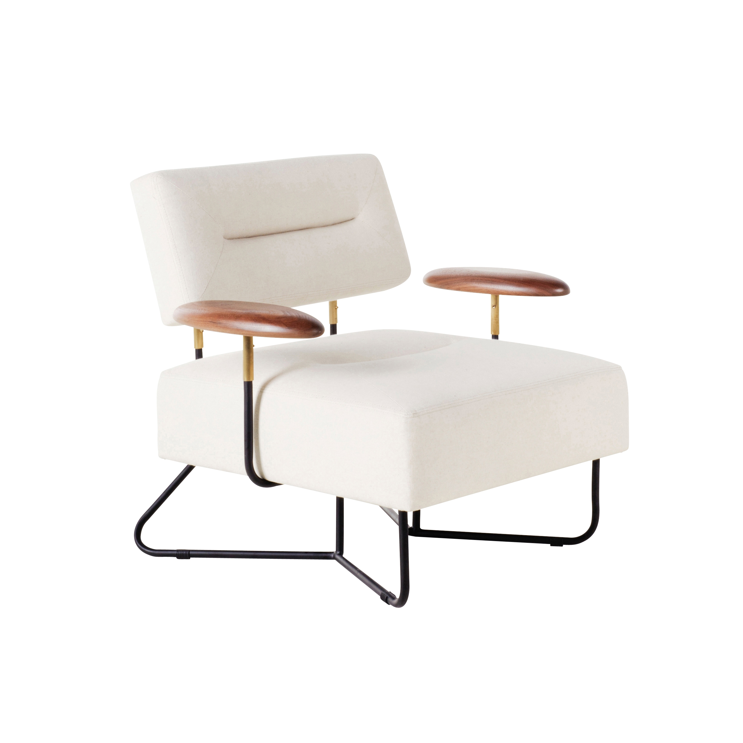 Produkt QT Chair des Herstellers Stellar Works anzeigen