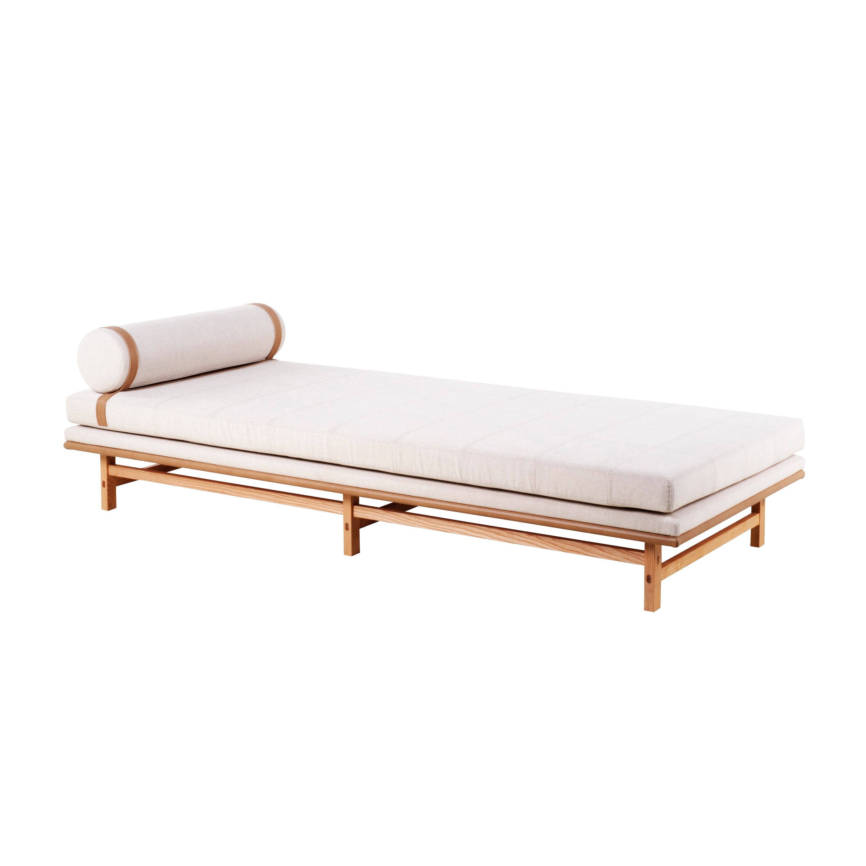 Mostra il prodotto SW Daybed del produttore Stellar Works