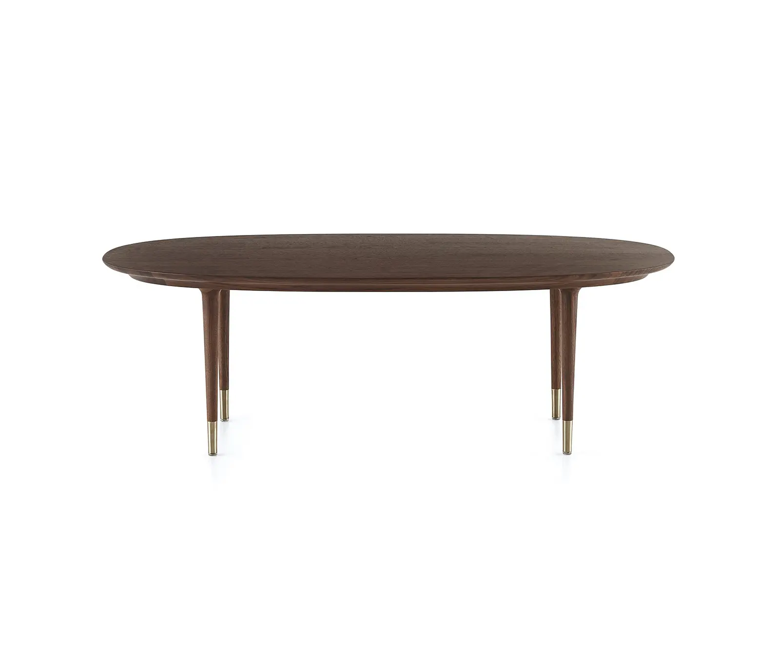 Stellar Works - Lunar Coffee Table W1200