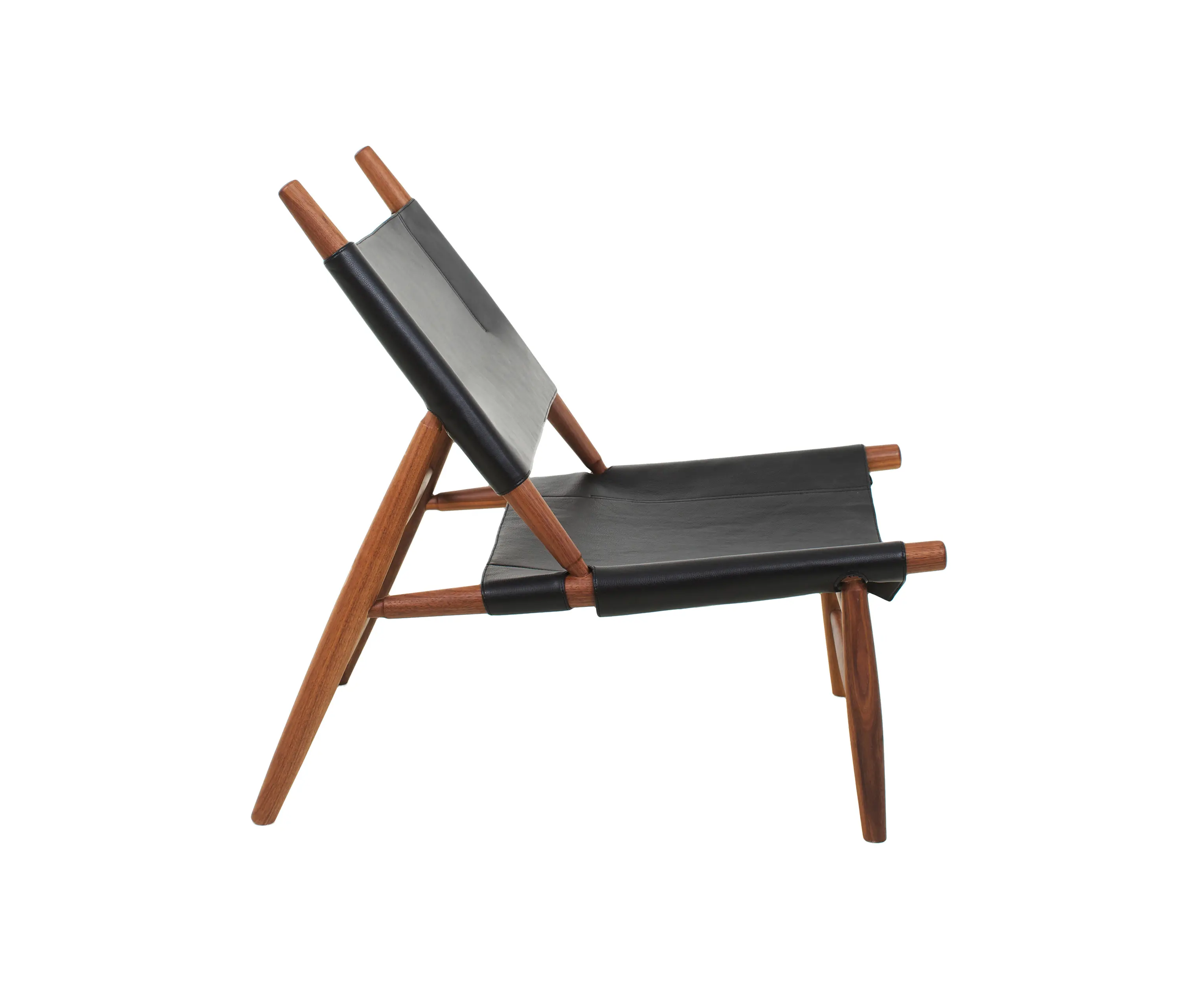 Stellar Works - Triangle Chair (1952)