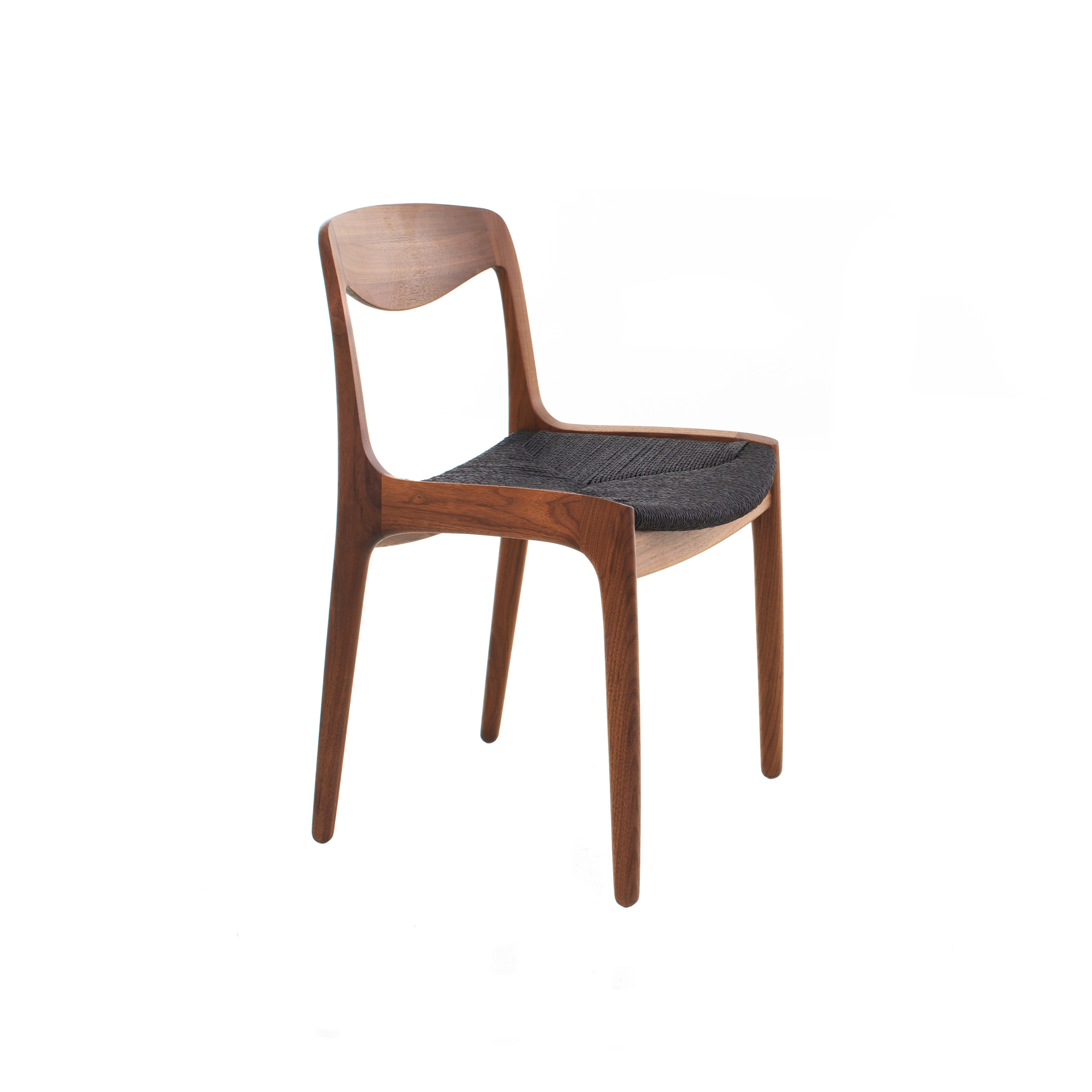 Church Chair (1956)